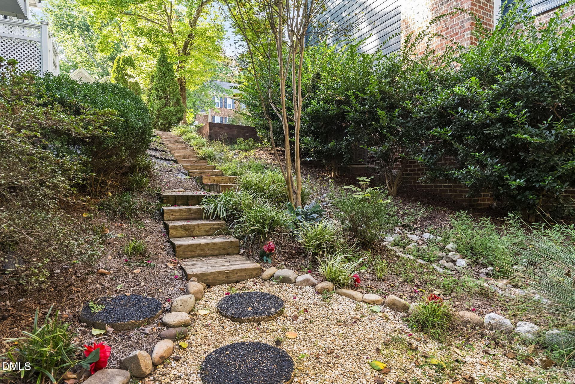 5-web-or-mls-147-high-country-dr - 147 High Country Drive, Cary, NC 27513