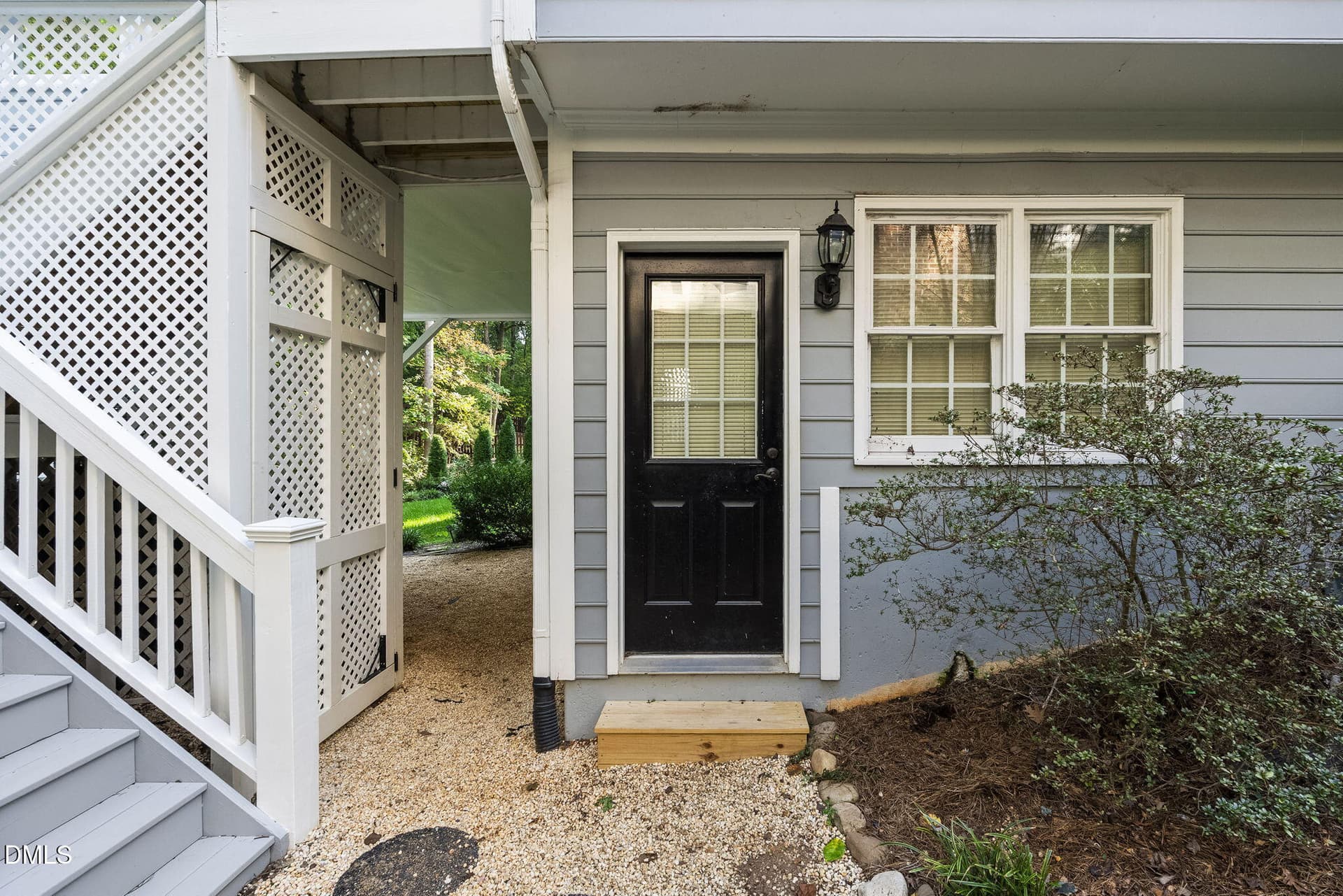 6-web-or-mls-147-high-country-dr - 147 High Country Drive, Cary, NC 27513