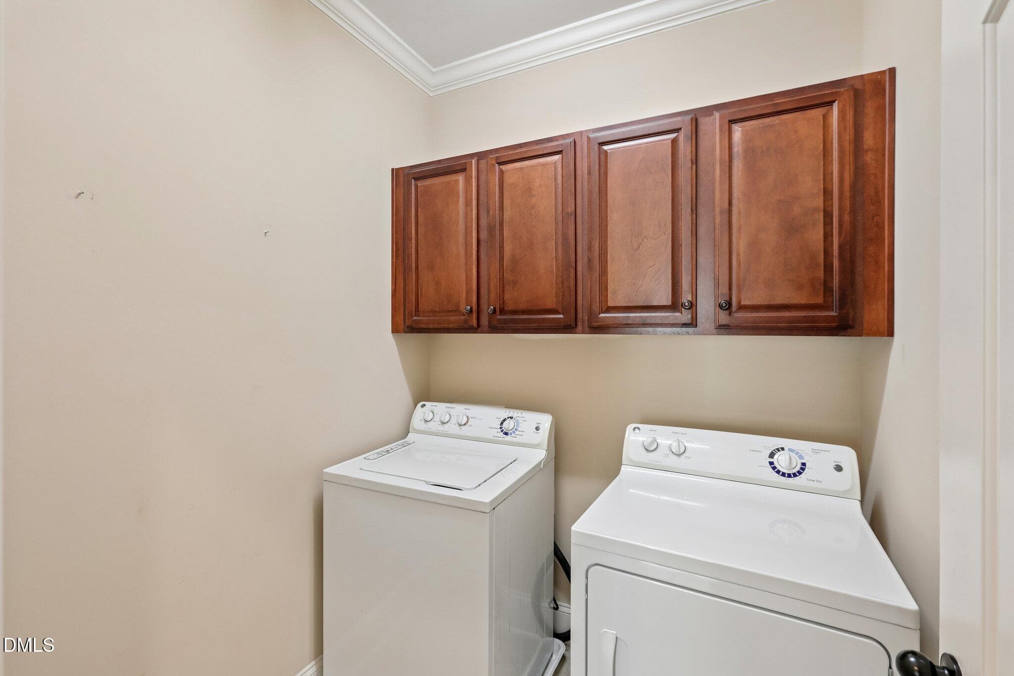 photo_24 - 1214 Ileagnes Road, Raleigh, NC 27603