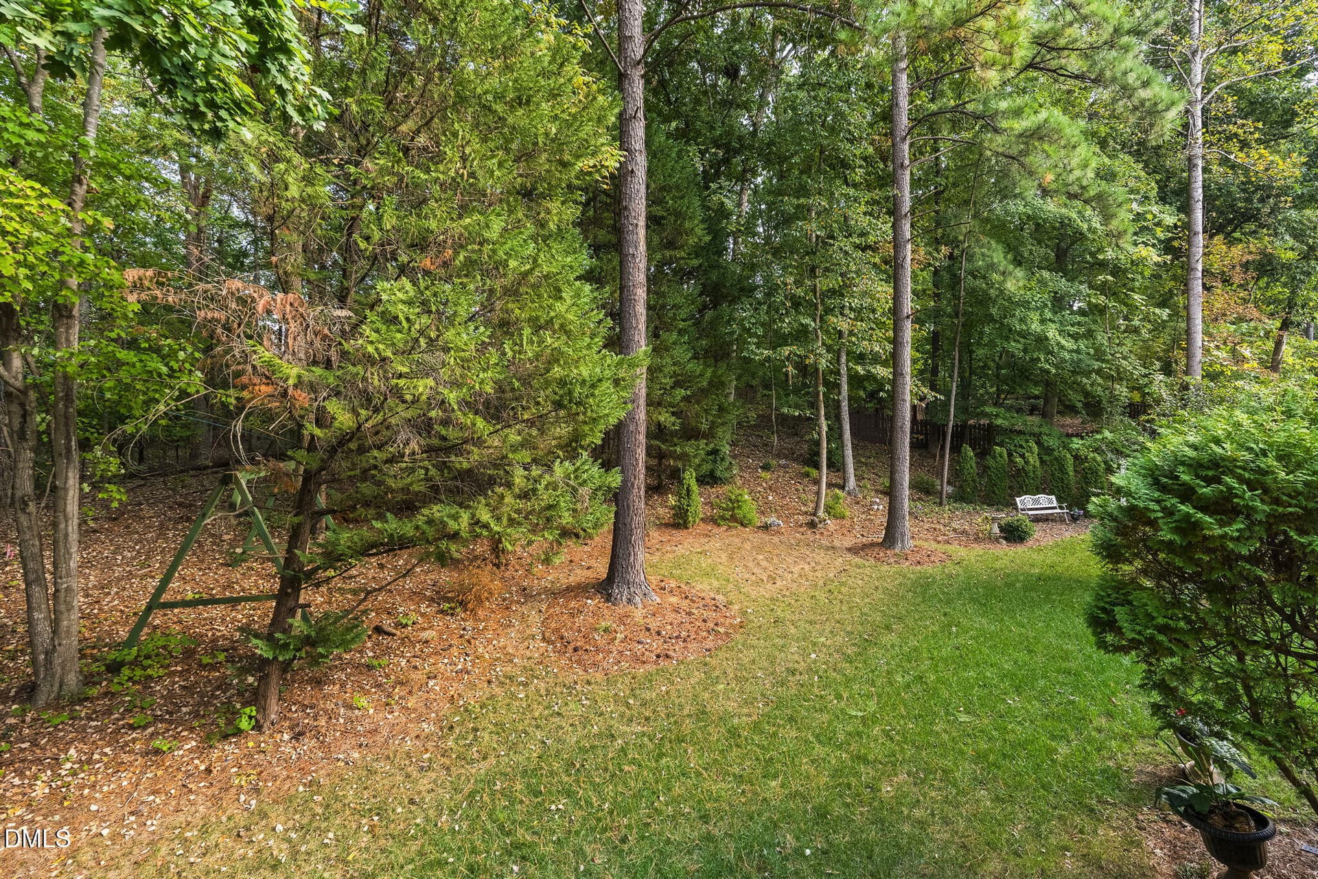 10-web-or-mls-147-high-country-dr - 147 High Country Drive, Cary, NC 27513