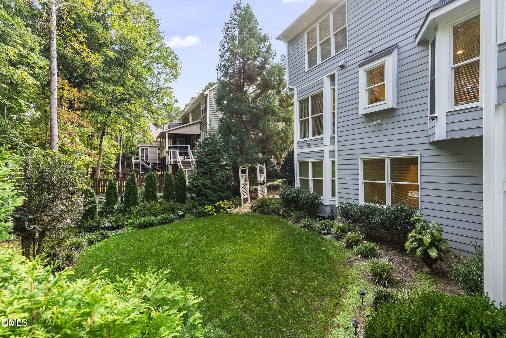 14-web-or-mls-147-high-country-dr - 147 High Country Drive, Cary, NC 27513