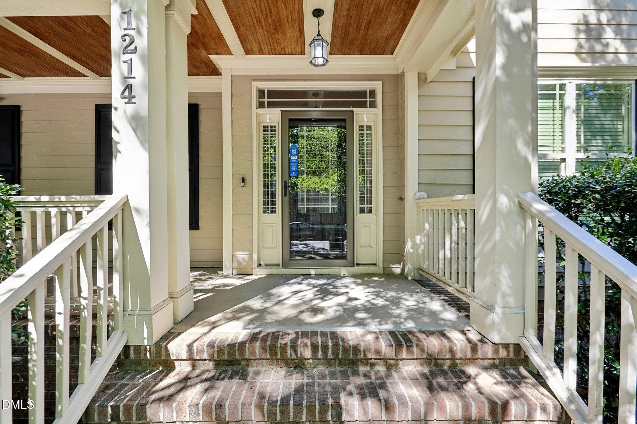 photo_26 - 1214 Ileagnes Road, Raleigh, NC 27603