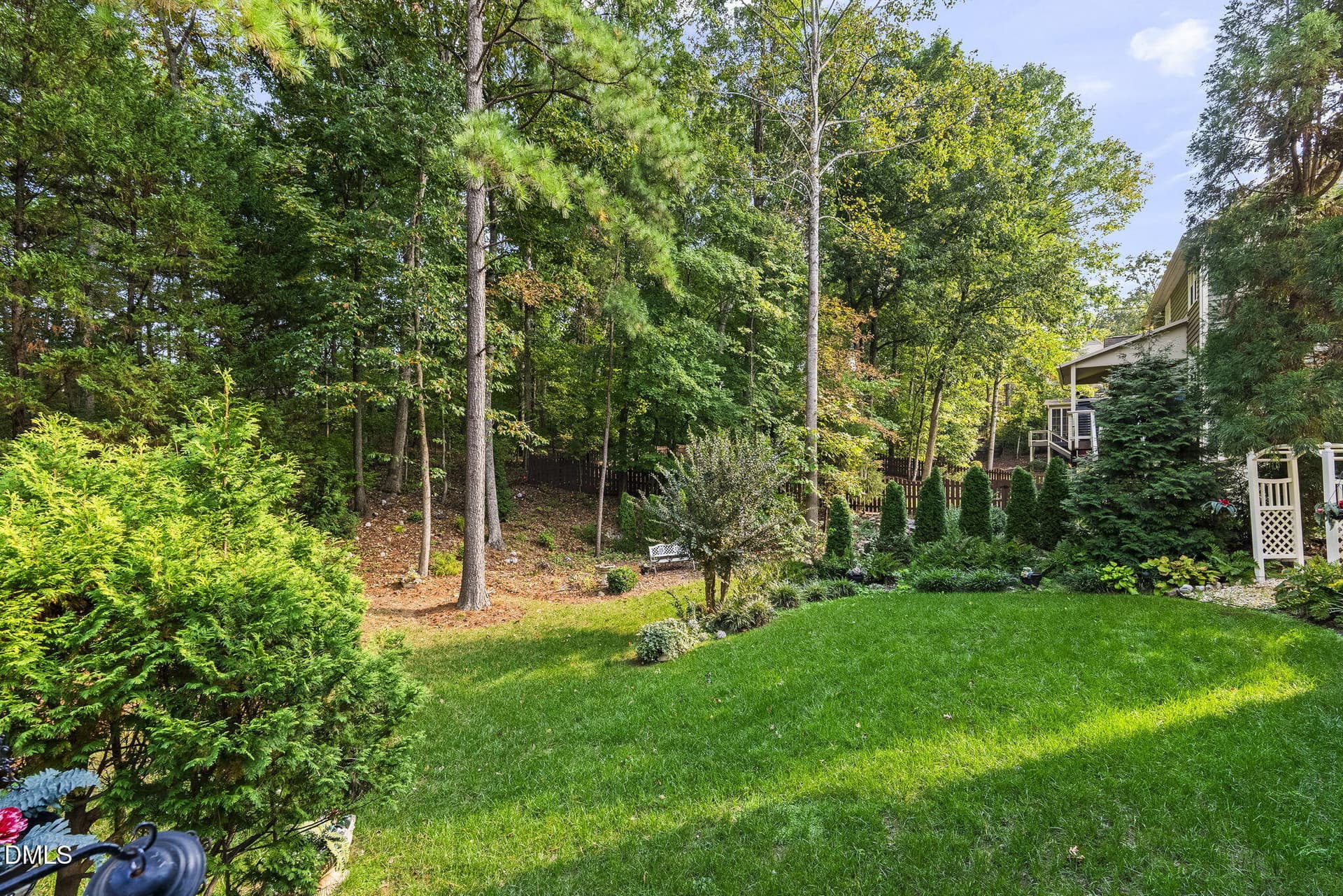 15-web-or-mls-147-high-country-dr - 147 High Country Drive, Cary, NC 27513