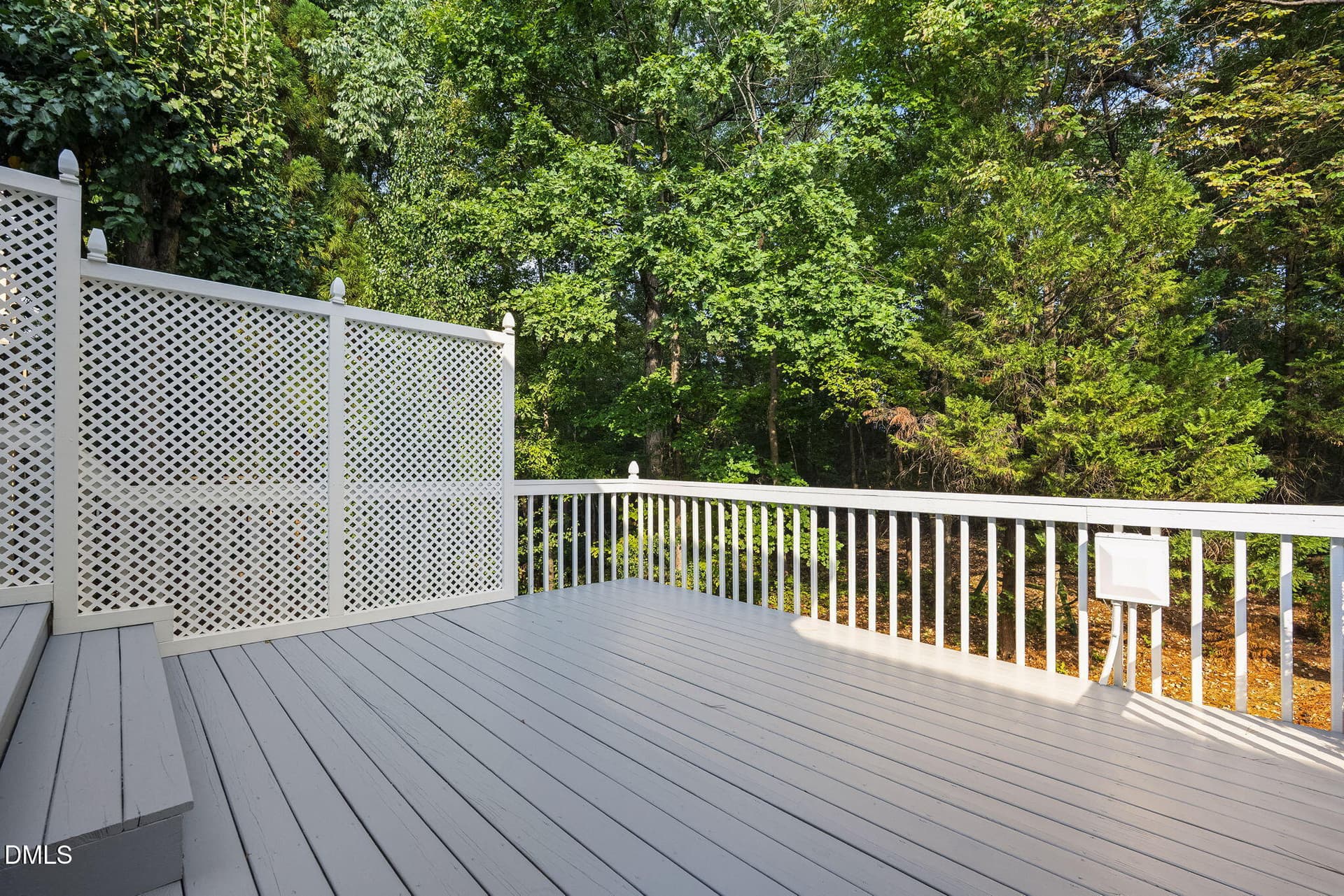 16-web-or-mls-147-high-country-dr - 147 High Country Drive, Cary, NC 27513