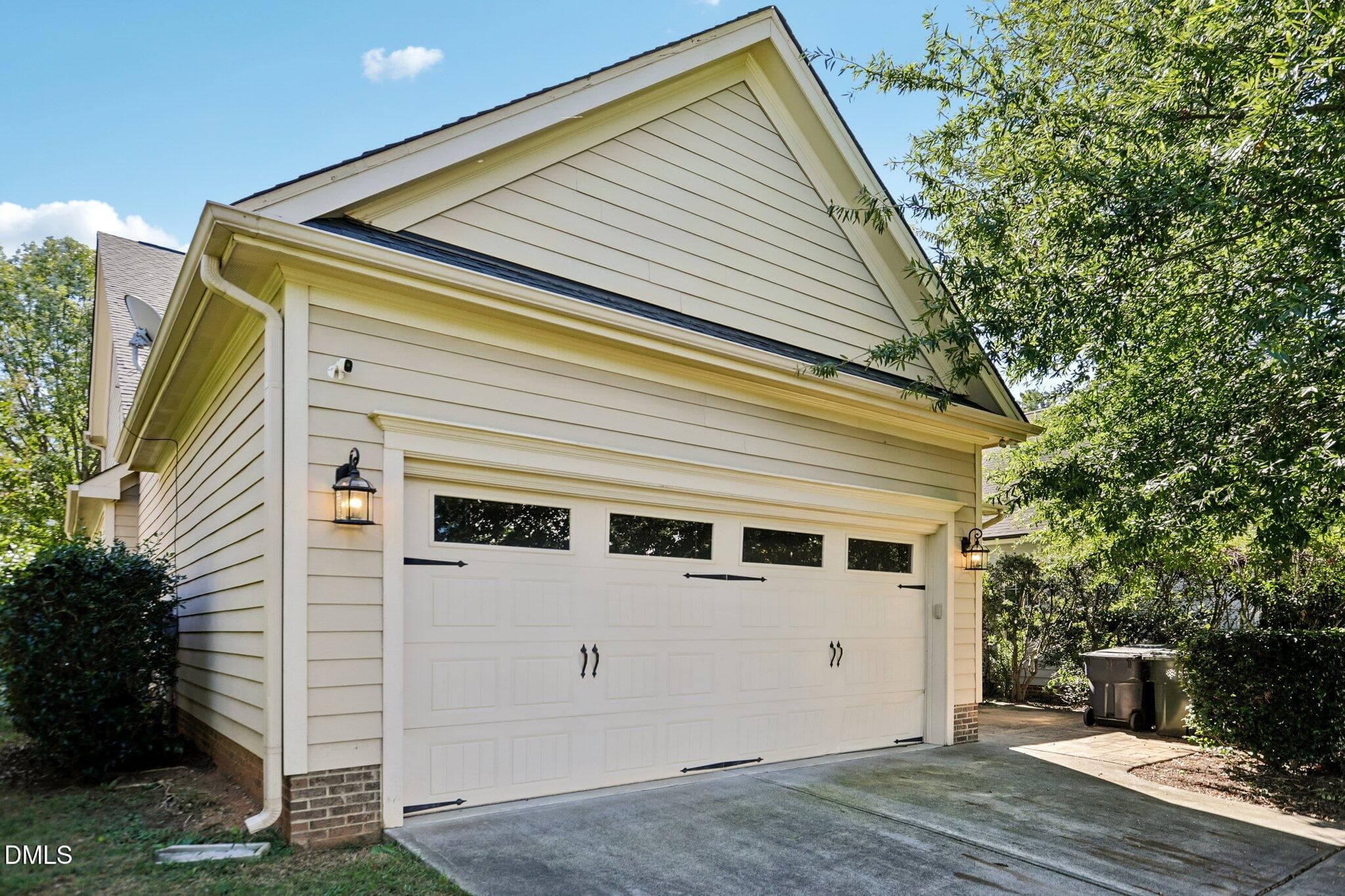 photo_27 - 1214 Ileagnes Road, Raleigh, NC 27603