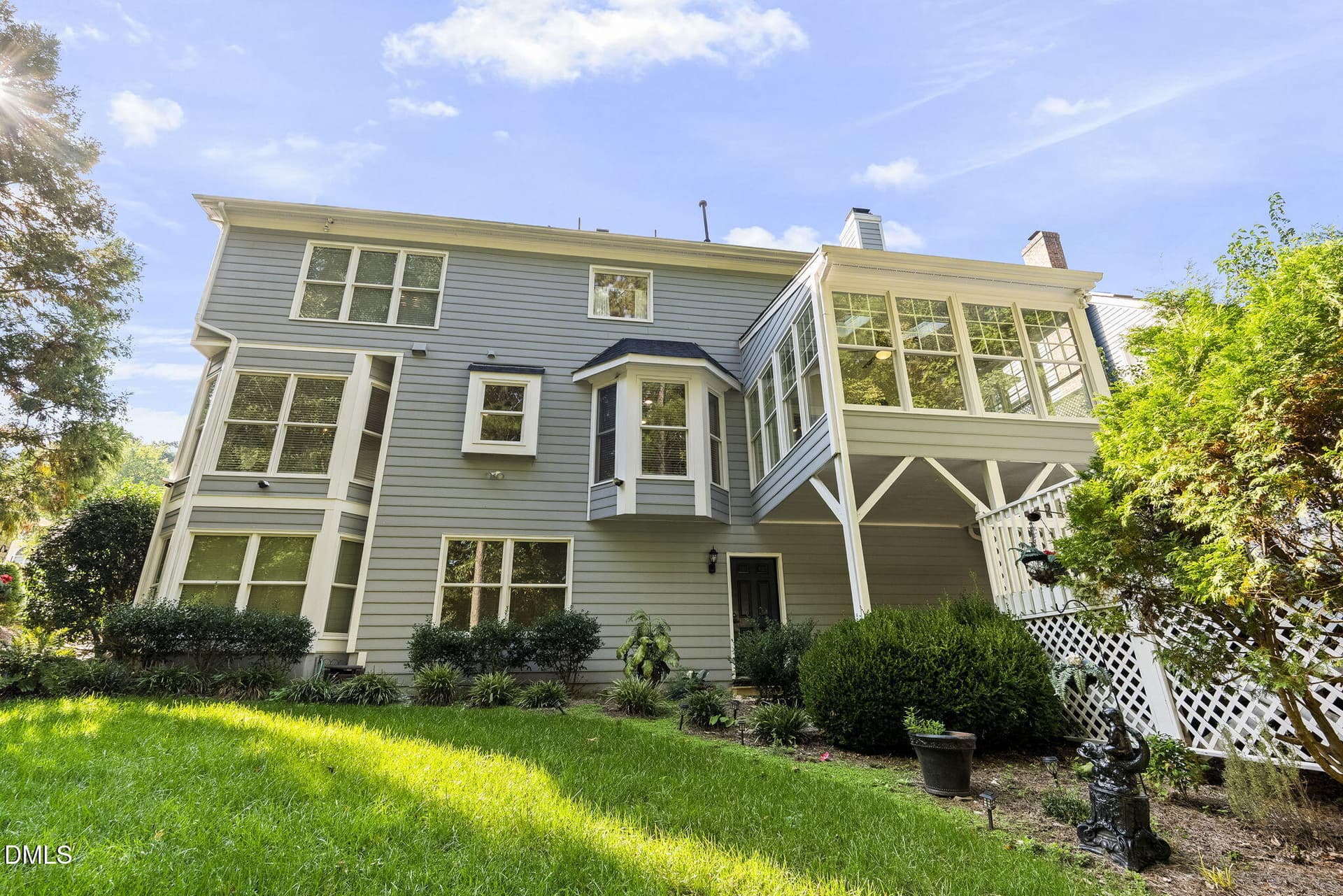 20-web-or-mls-147-high-country-dr - 147 High Country Drive, Cary, NC 27513
