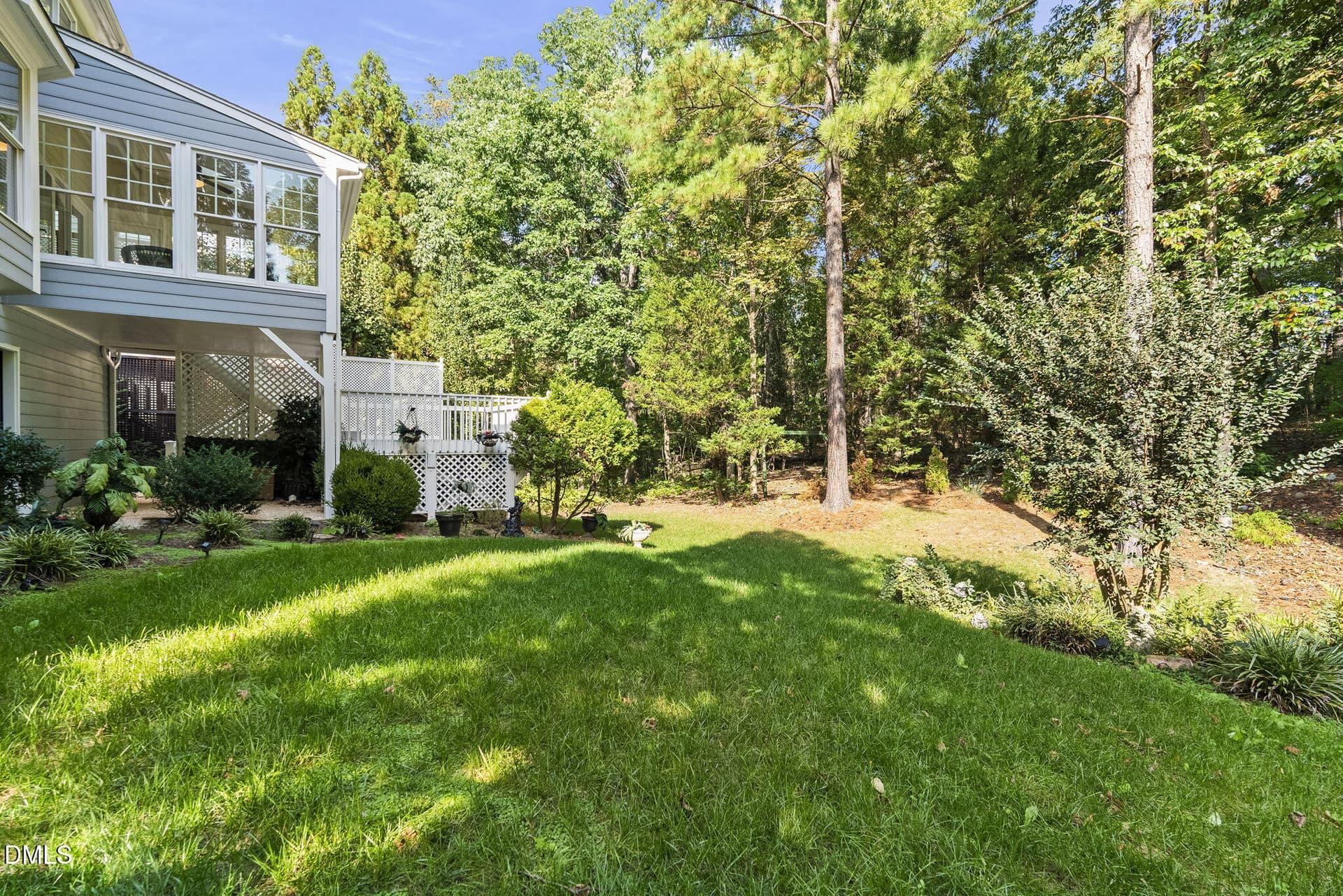 22-web-or-mls-147-high-country-dr - 147 High Country Drive, Cary, NC 27513