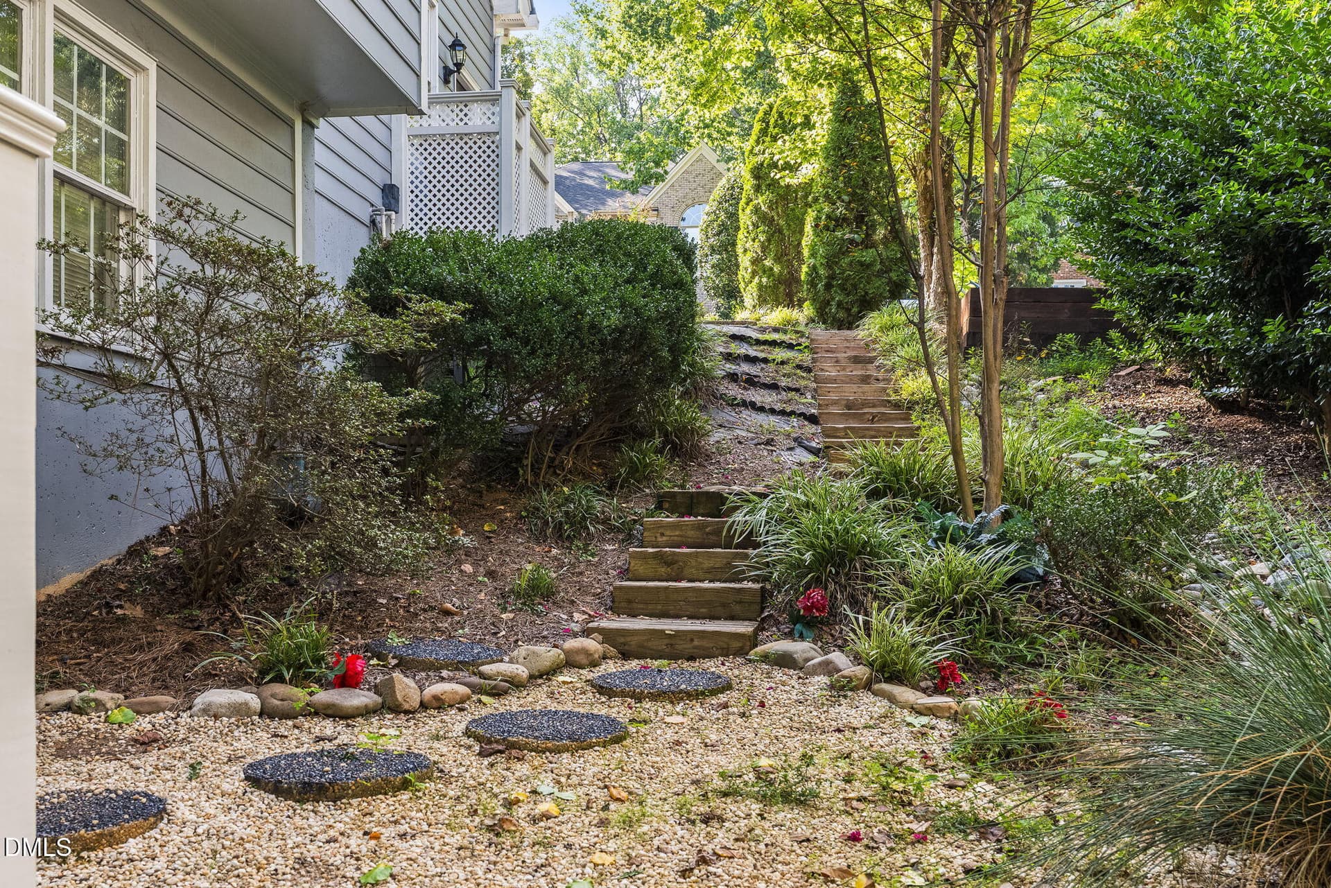 29-web-or-mls-147-high-country-dr - 147 High Country Drive, Cary, NC 27513