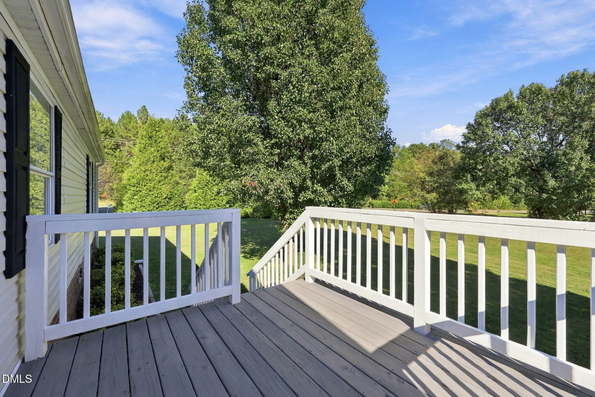 3 - 2774 Lucy Garrett Road, Timberlake, NC 27583