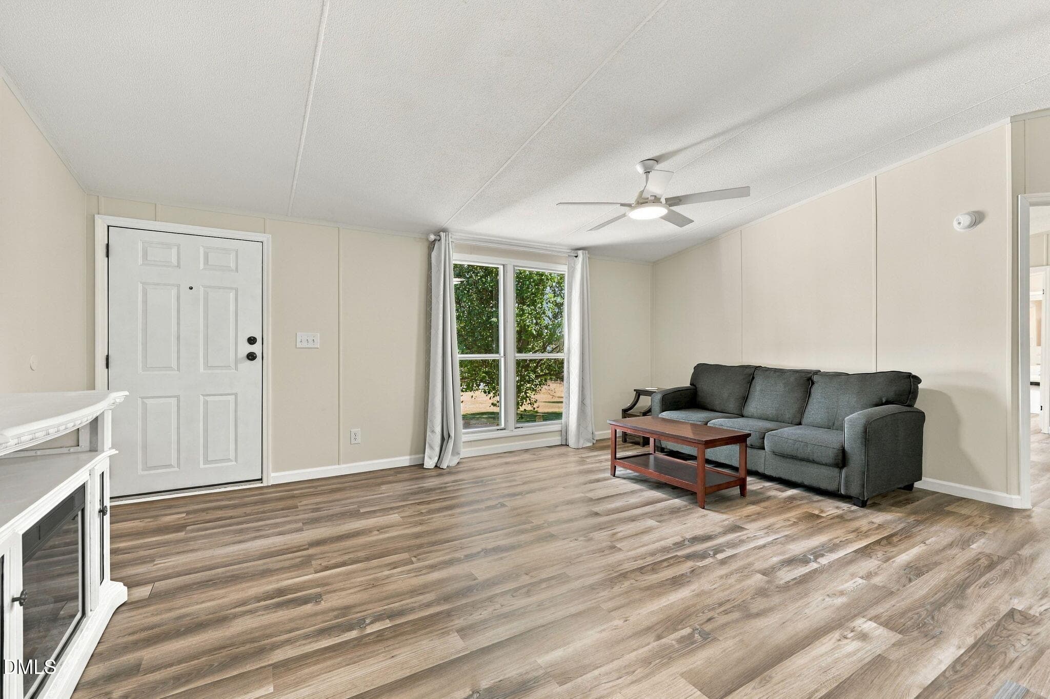 4 - 2774 Lucy Garrett Road, Timberlake, NC 27583