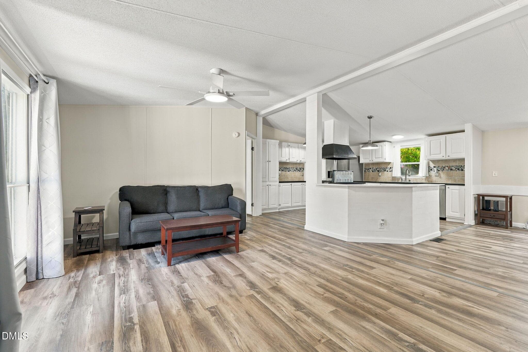 6 - 2774 Lucy Garrett Road, Timberlake, NC 27583