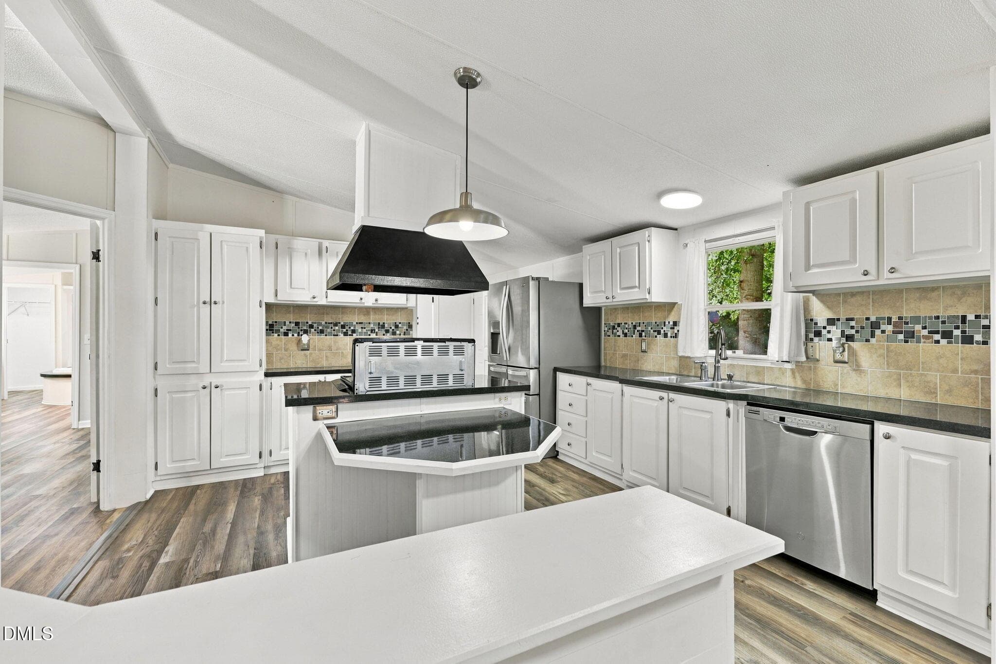 9 - 2774 Lucy Garrett Road, Timberlake, NC 27583