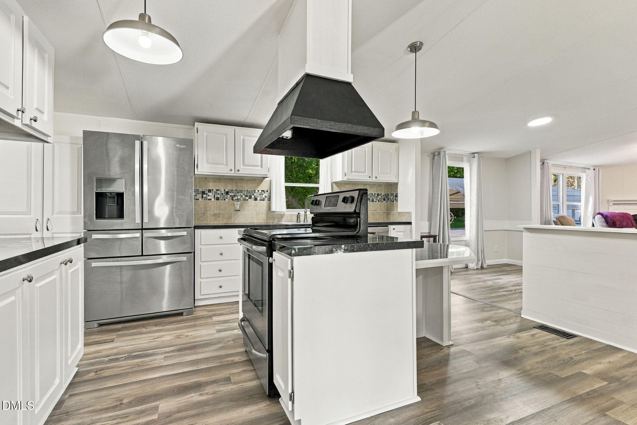 10 - 2774 Lucy Garrett Road, Timberlake, NC 27583