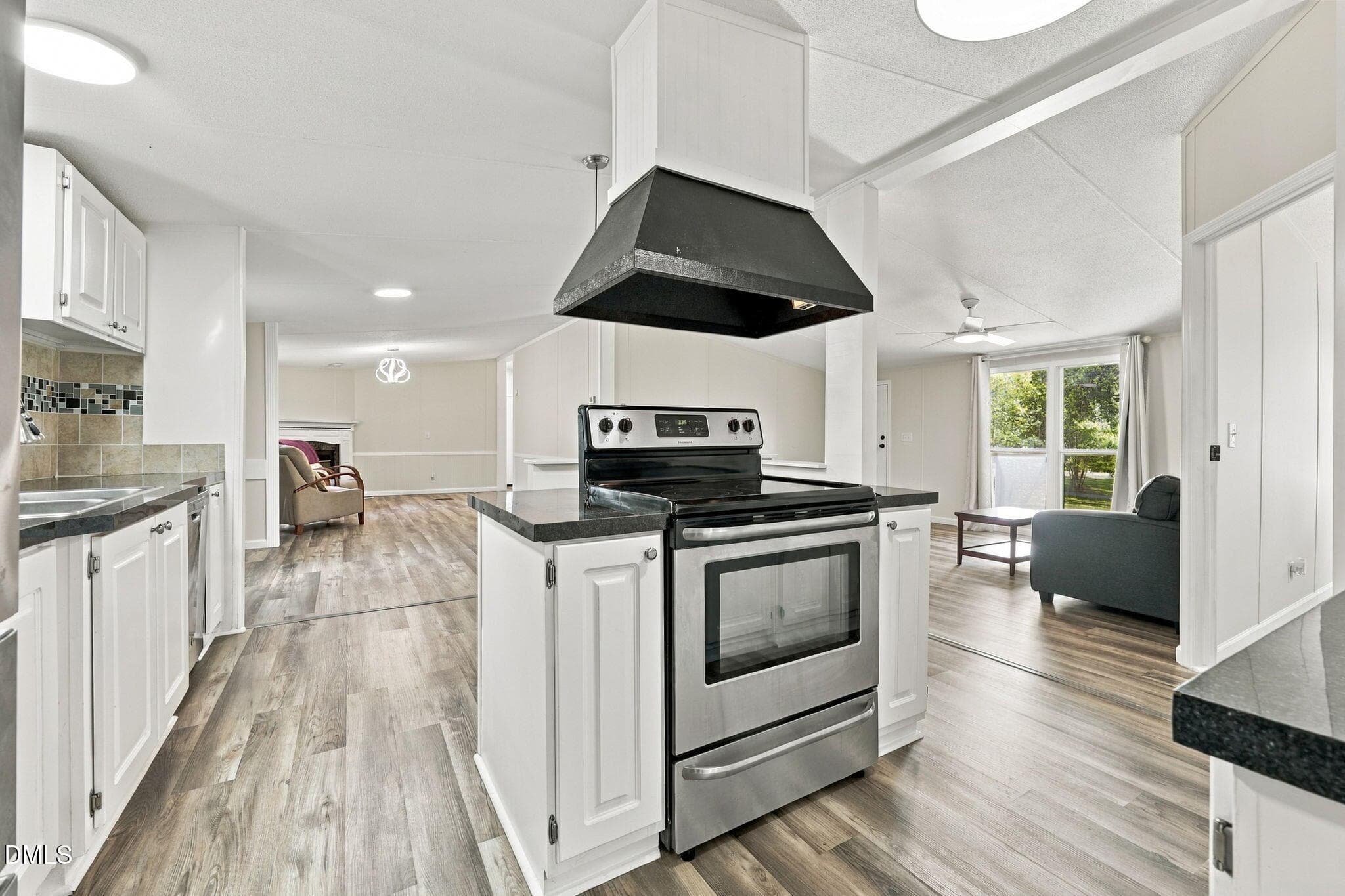 11 - 2774 Lucy Garrett Road, Timberlake, NC 27583