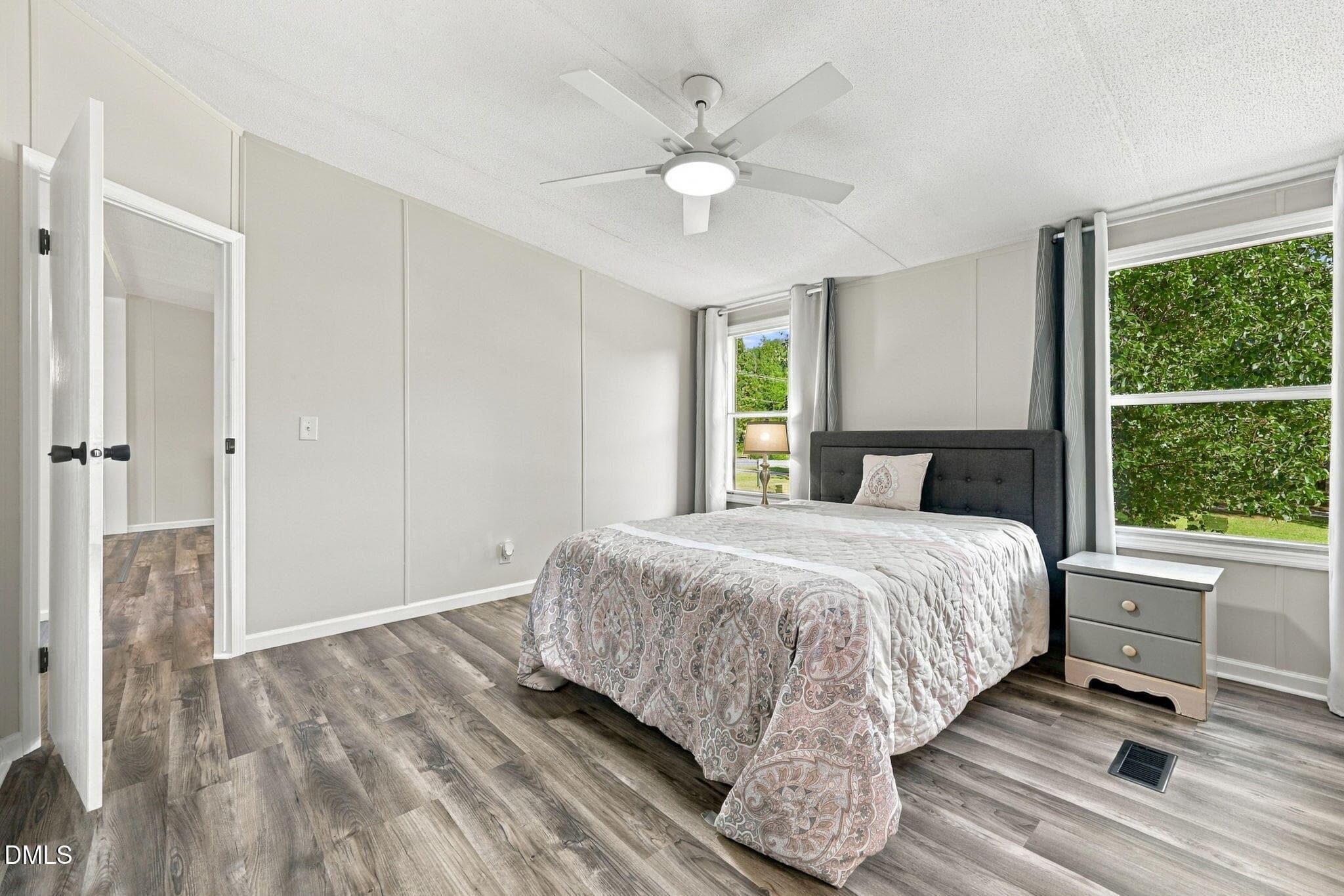 16 - 2774 Lucy Garrett Road, Timberlake, NC 27583