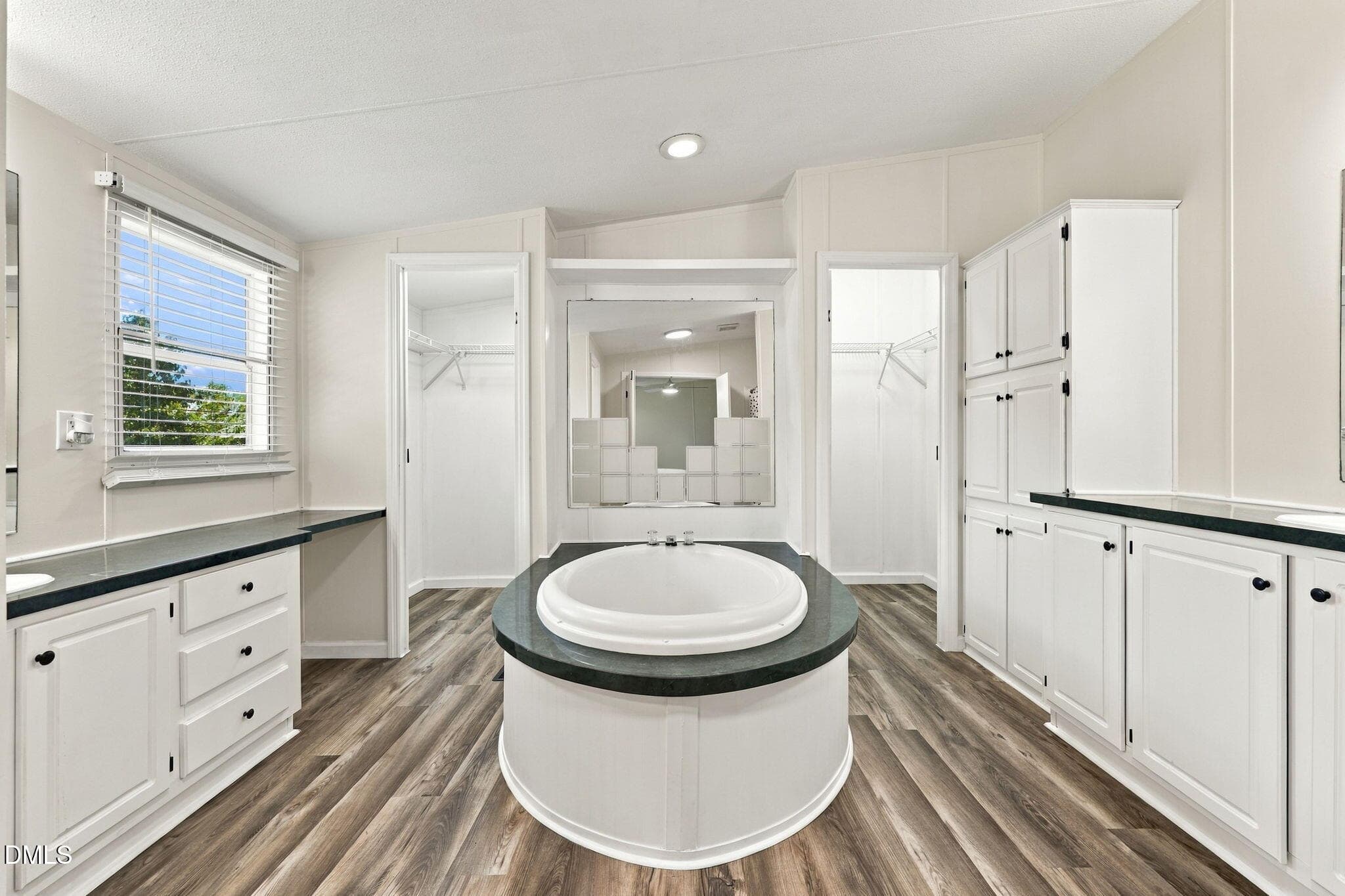 17 - 2774 Lucy Garrett Road, Timberlake, NC 27583