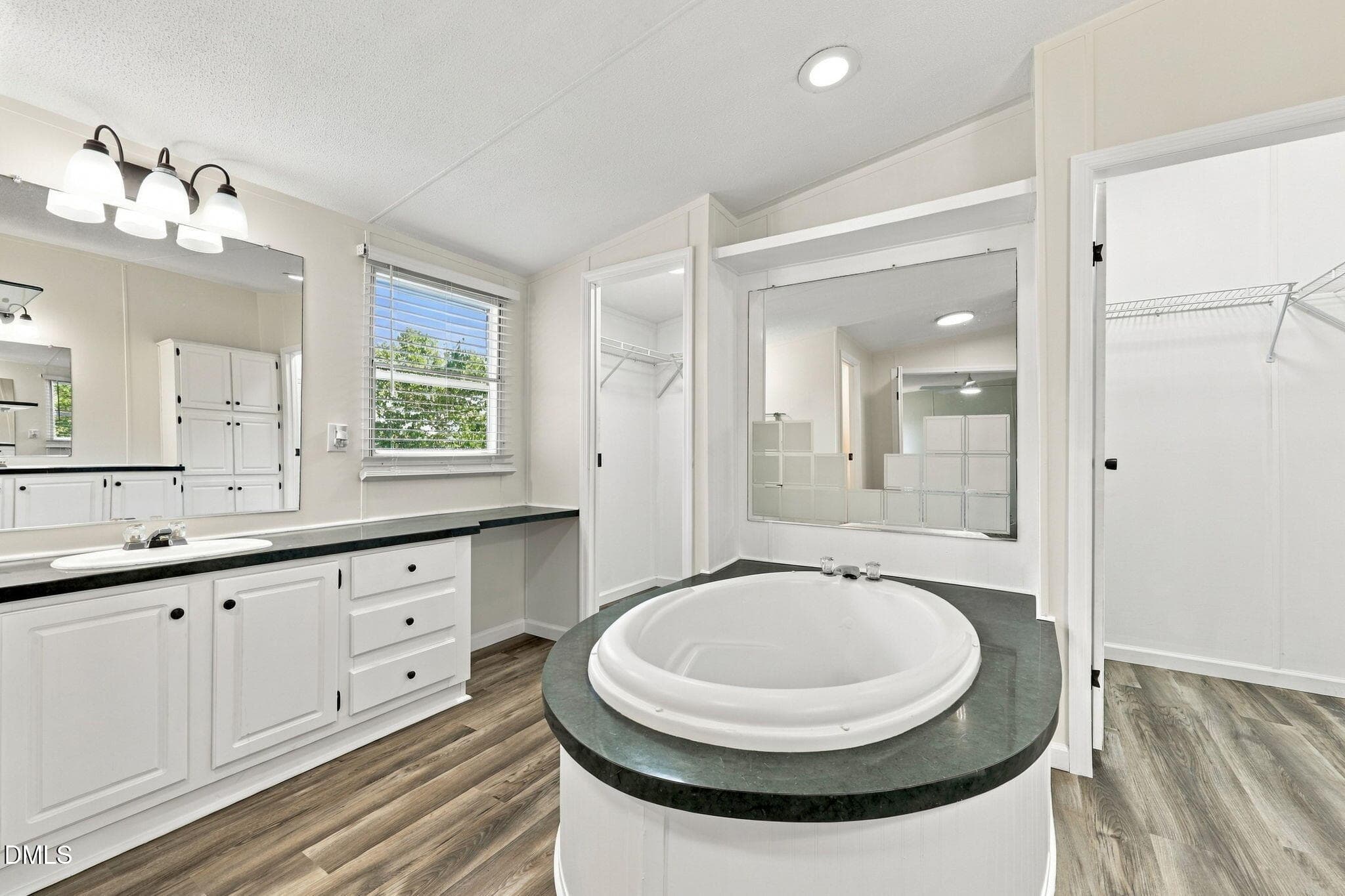 18 - 2774 Lucy Garrett Road, Timberlake, NC 27583