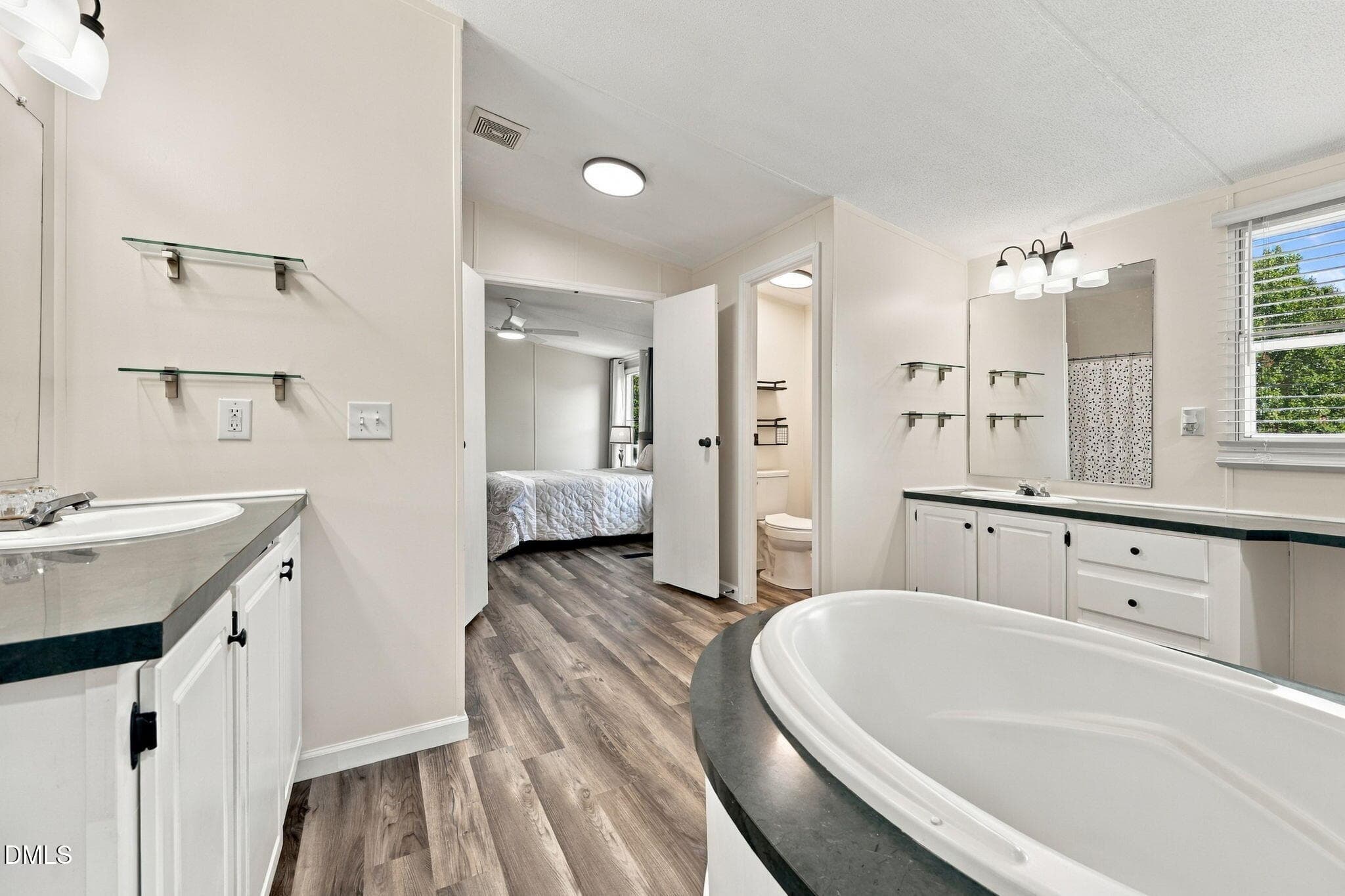 19 - 2774 Lucy Garrett Road, Timberlake, NC 27583