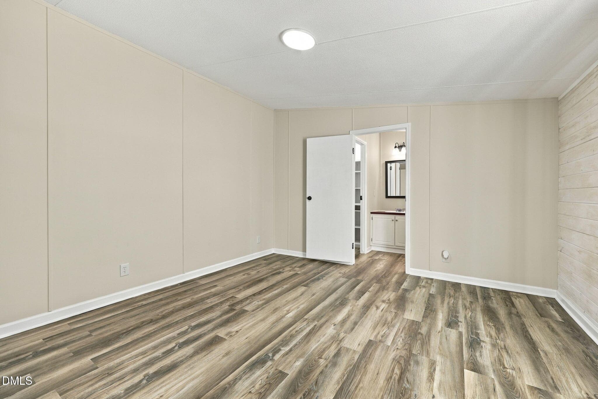 22 - 2774 Lucy Garrett Road, Timberlake, NC 27583