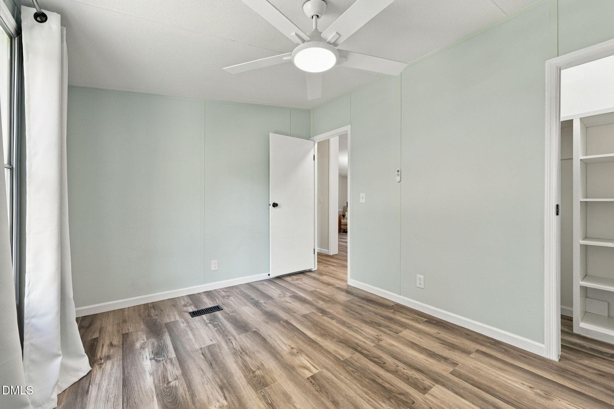 26 - 2774 Lucy Garrett Road, Timberlake, NC 27583