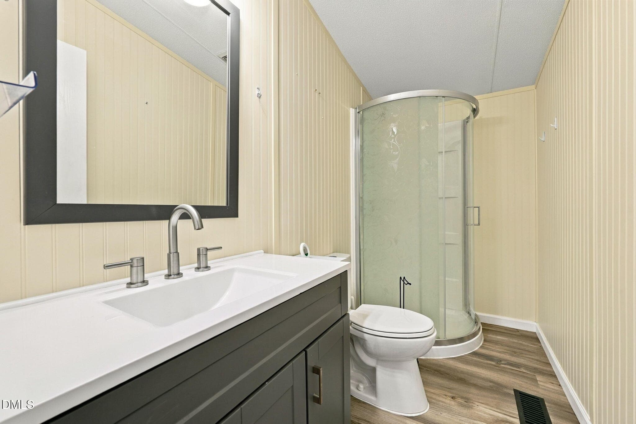 27 - 2774 Lucy Garrett Road, Timberlake, NC 27583