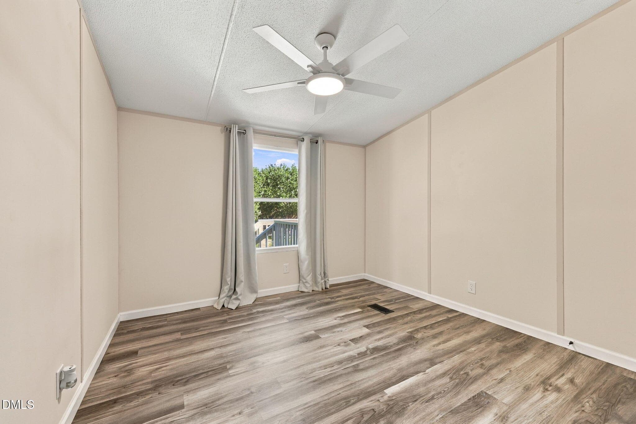 28 - 2774 Lucy Garrett Road, Timberlake, NC 27583