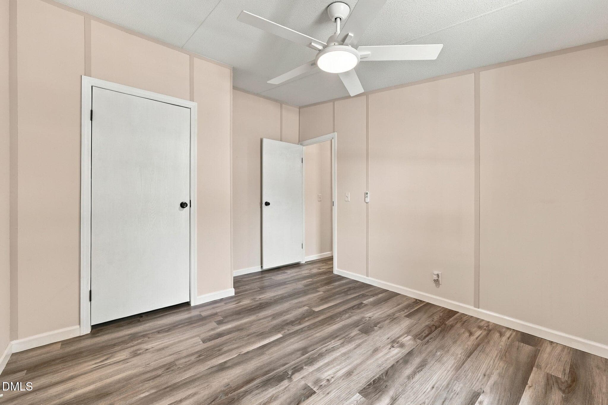 29 - 2774 Lucy Garrett Road, Timberlake, NC 27583