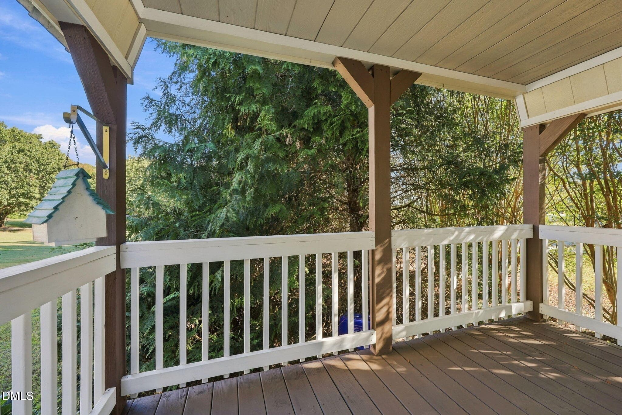 35 - 2774 Lucy Garrett Road, Timberlake, NC 27583
