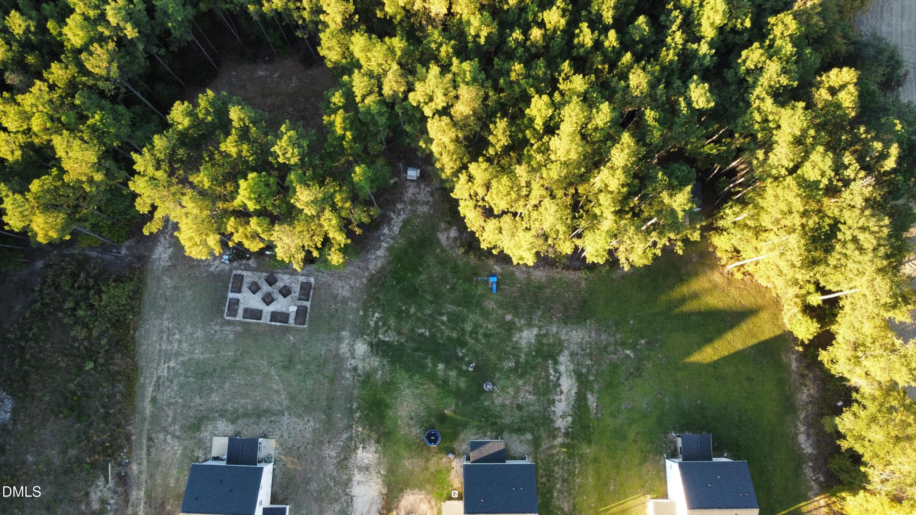 dji_fly_20261019_174306_146_179244722109 - 10452 Nc-27, Lillington, NC 27546