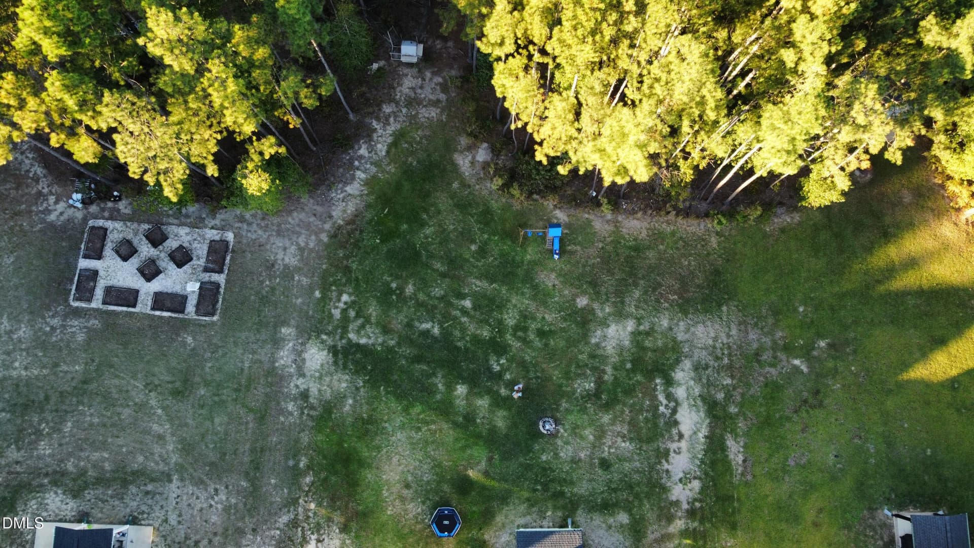dji_fly_20261019_174320_148_179244722935 - 10452 Nc-27, Lillington, NC 27546