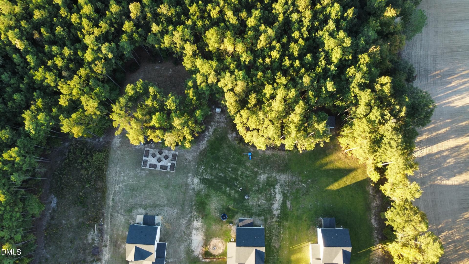 dji_fly_20261019_174250_145_179244721611 - 10452 Nc-27, Lillington, NC 27546