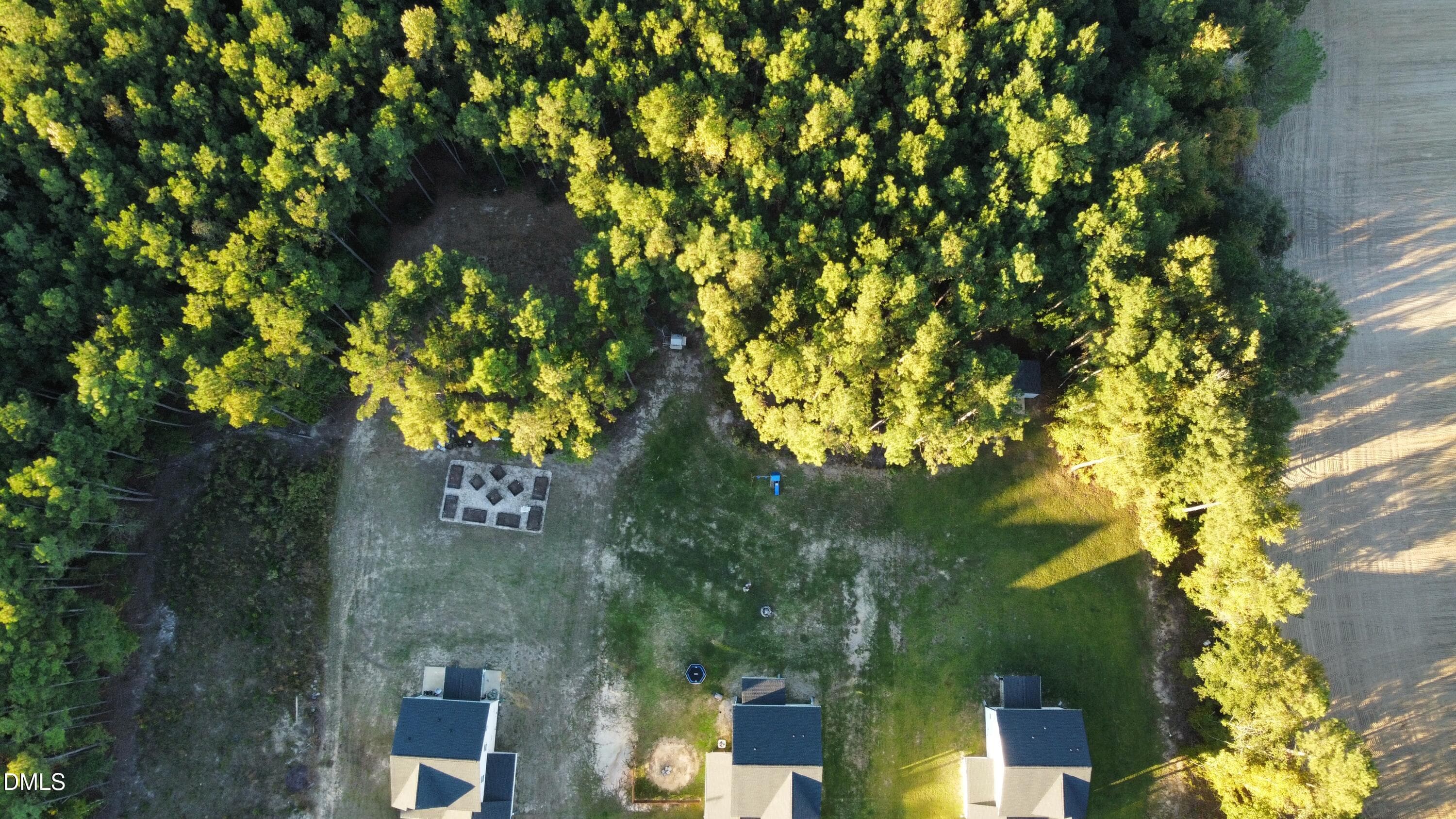 dji_fly_20261019_174250_145_179244721611 - 10452 Nc-27, Lillington, NC 27546