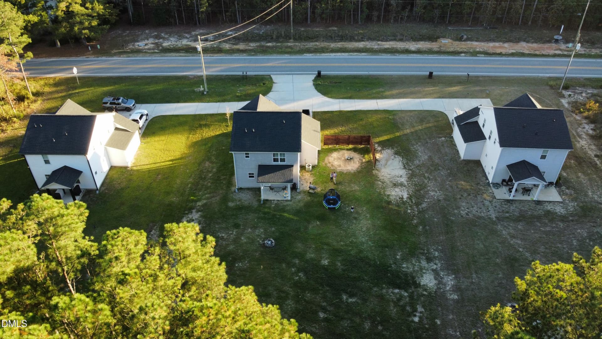 dji_fly_20261019_173926_141_179244717138 - 10452 Nc-27, Lillington, NC 27546