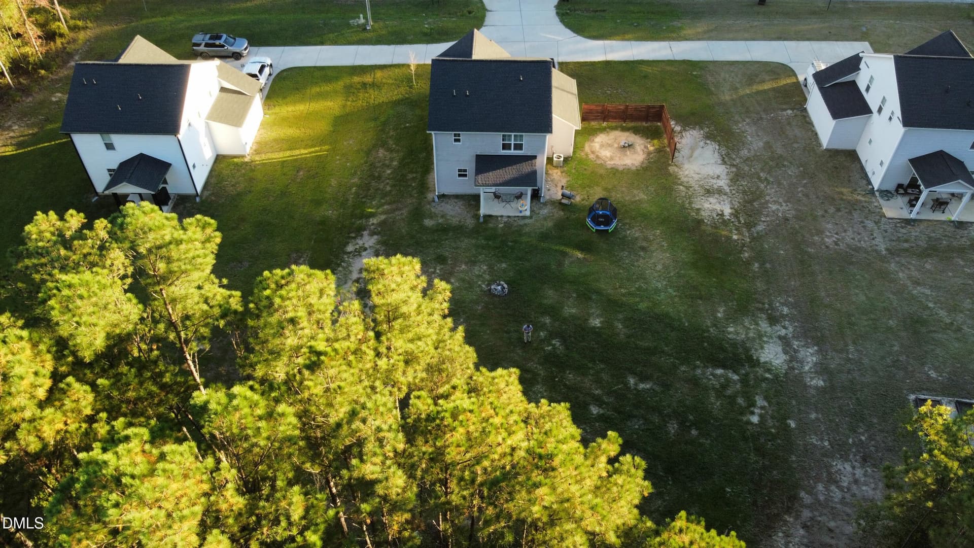 dji_fly_20261019_174410_149_179244723302 - 10452 Nc-27, Lillington, NC 27546