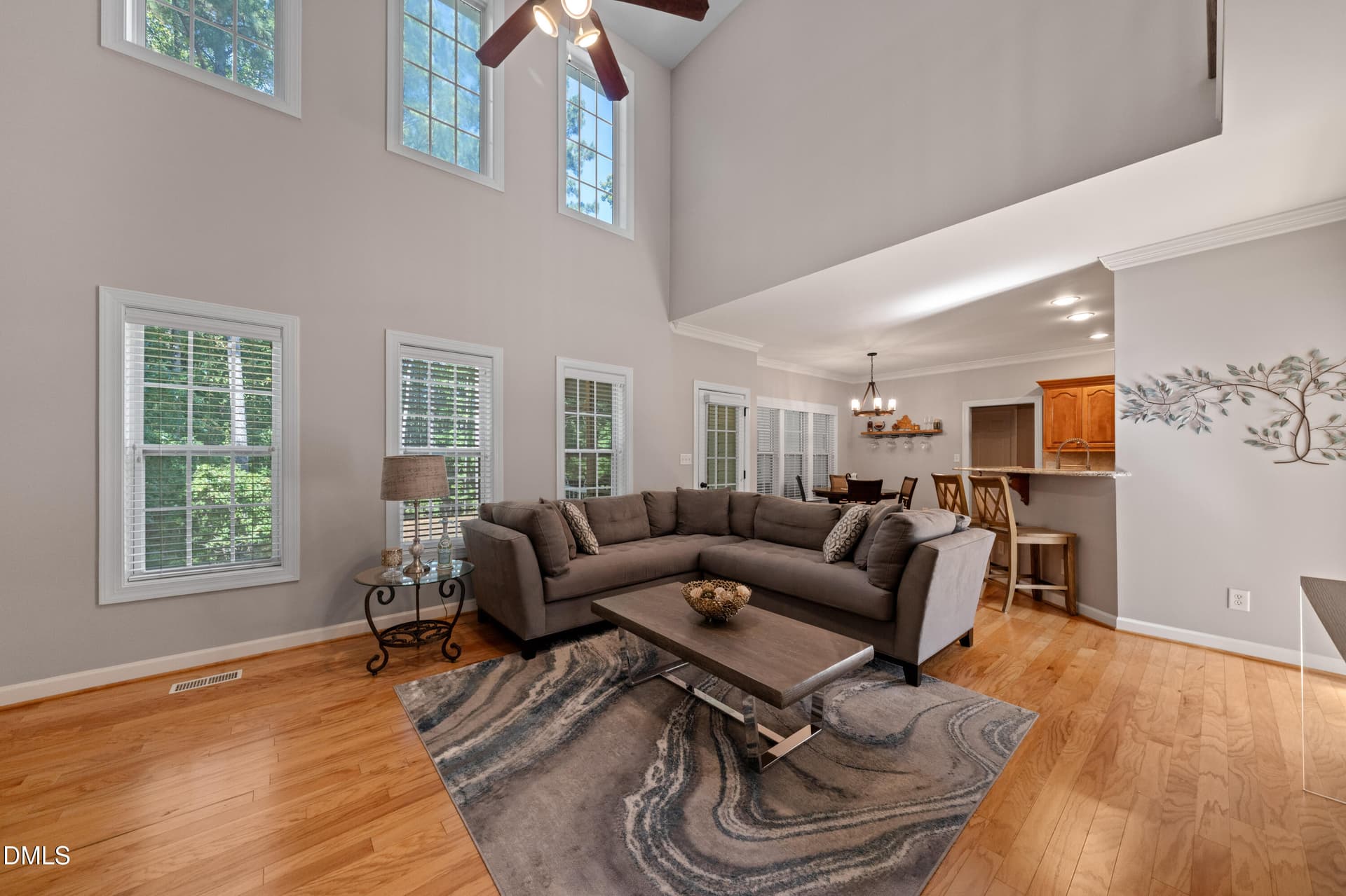 12-print-untitled-9 (2) - 357 Manchester Trail, Clayton, NC 27527