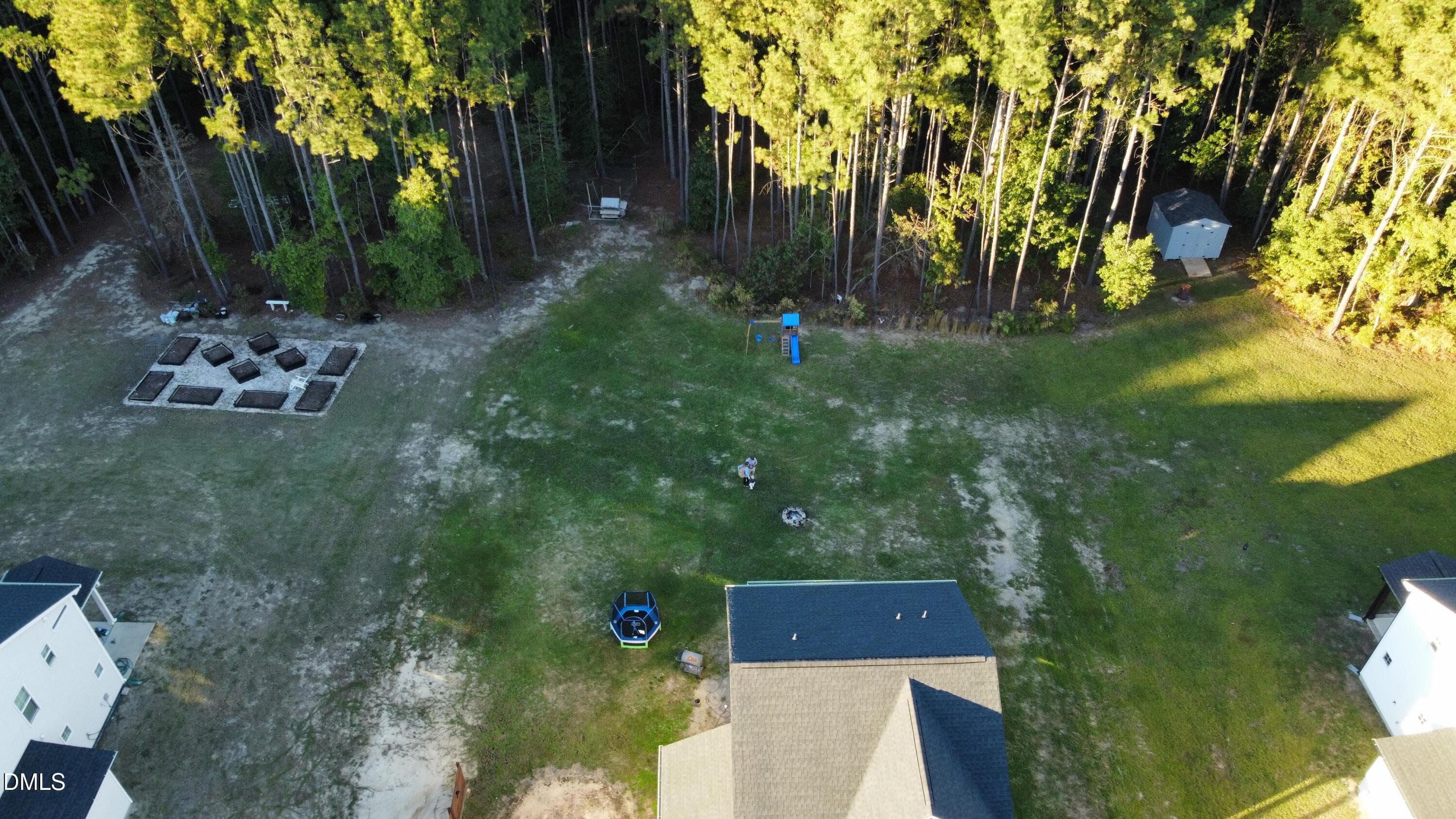 dji_fly_20261019_174144_143_179244720675 - 10452 Nc-27, Lillington, NC 27546
