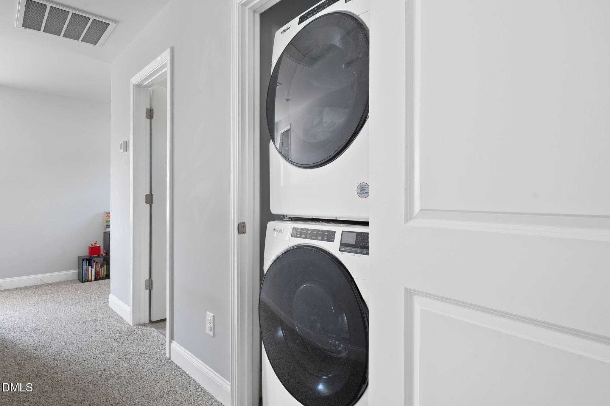 10452 NC-27_JRKnowles_Photography_Real_E - 10452 Nc-27, Lillington, NC 27546