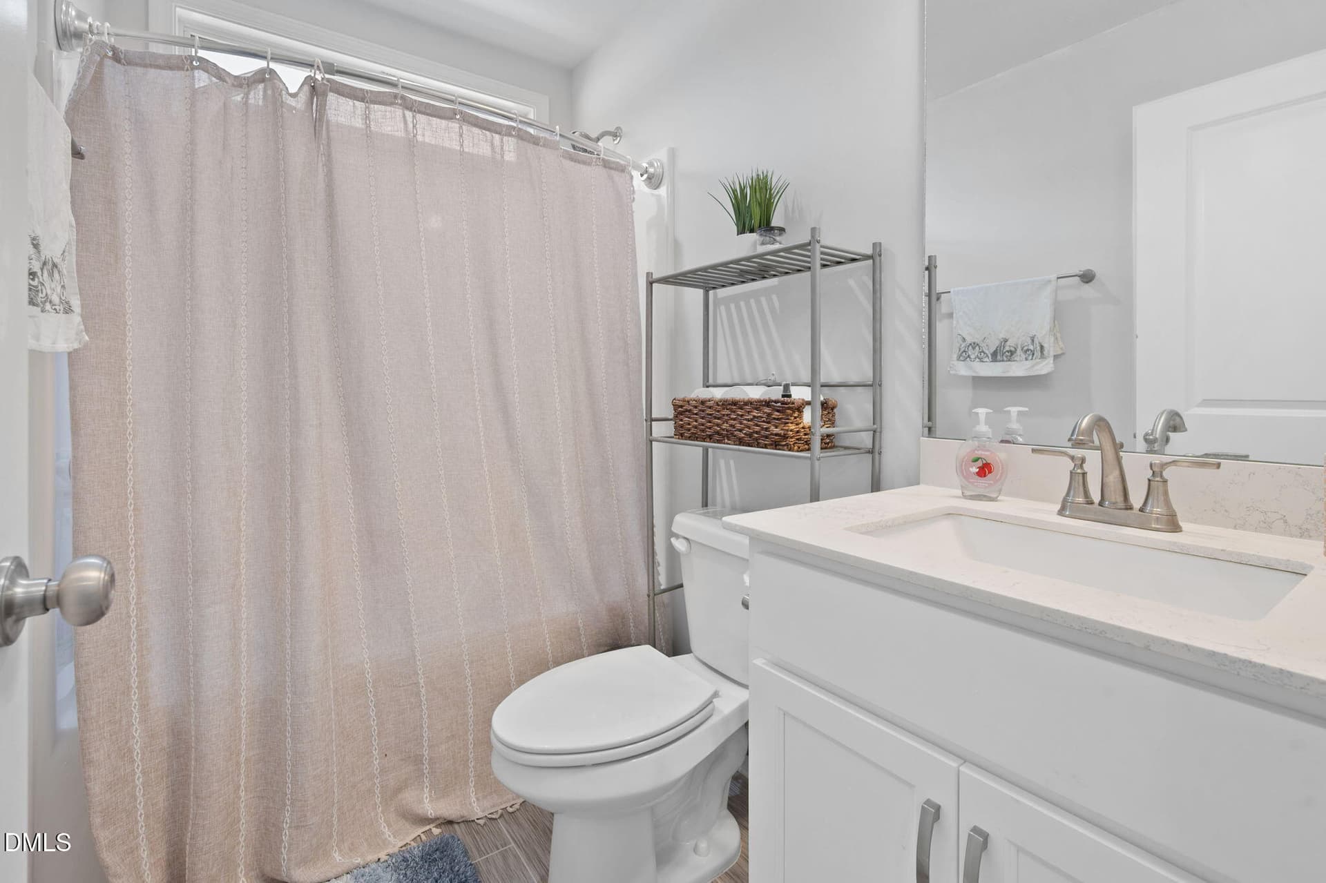 10452 NC-27_JRKnowles_Photography_Real_E - 10452 Nc-27, Lillington, NC 27546