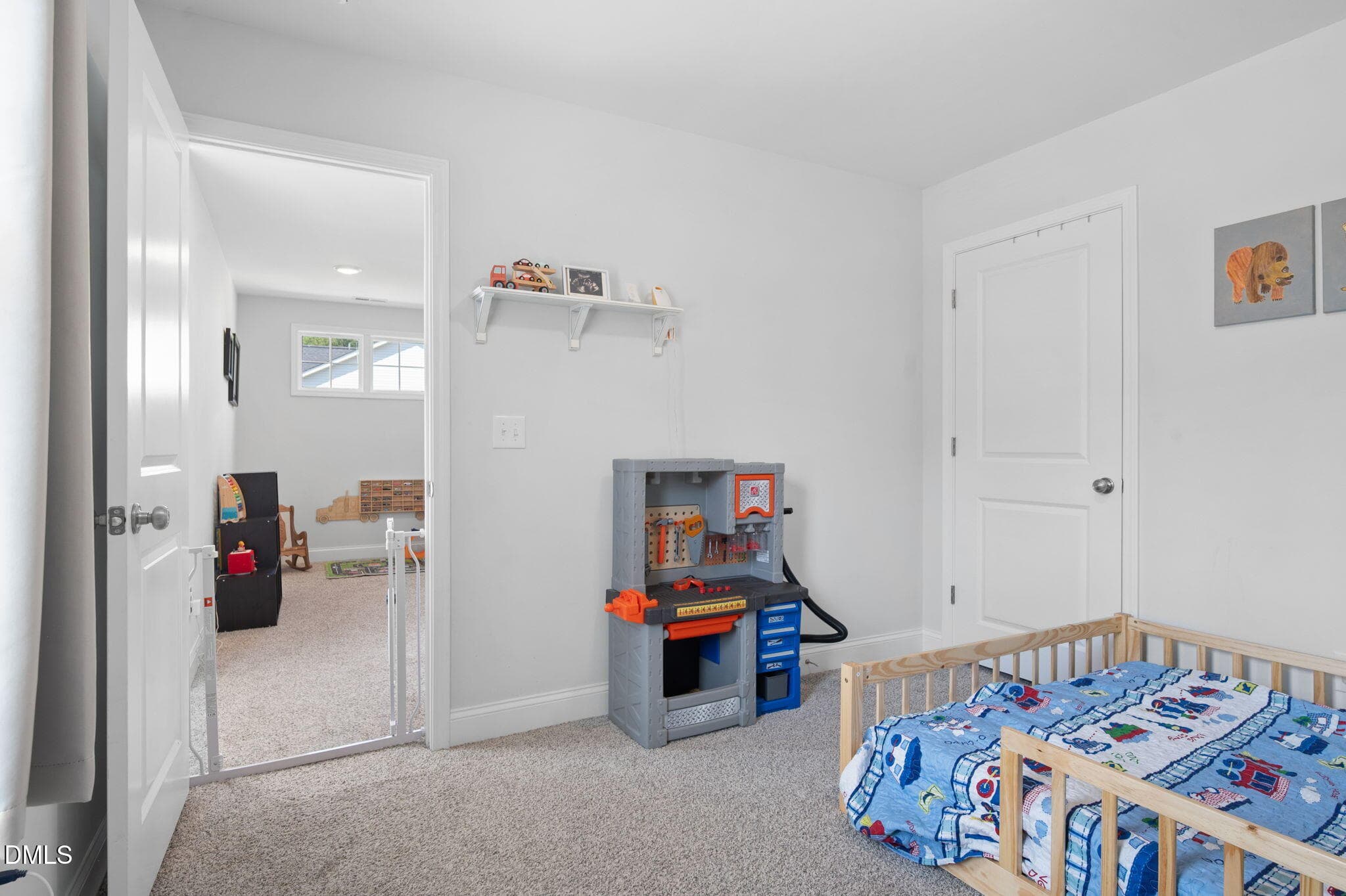 10452 NC-27_JRKnowles_Photography_Real_E - 10452 Nc-27, Lillington, NC 27546