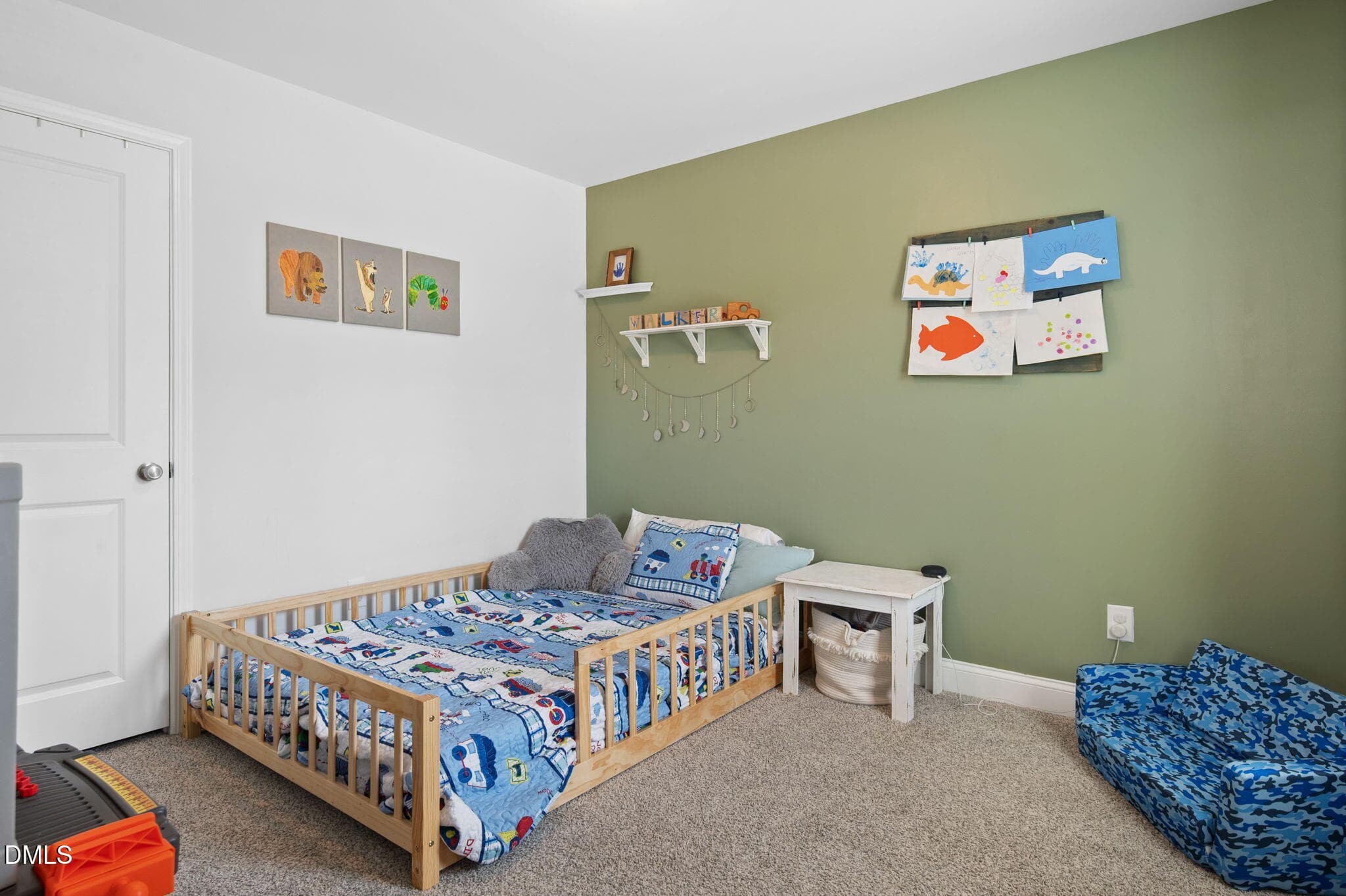 10452 NC-27_JRKnowles_Photography_Real_E - 10452 Nc-27, Lillington, NC 27546