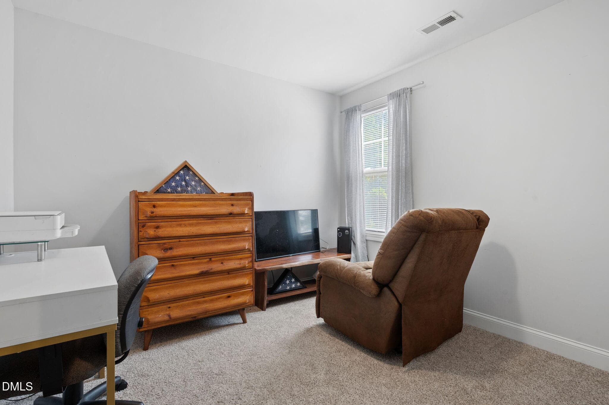 10452 NC-27_JRKnowles_Photography_Real_E - 10452 Nc-27, Lillington, NC 27546