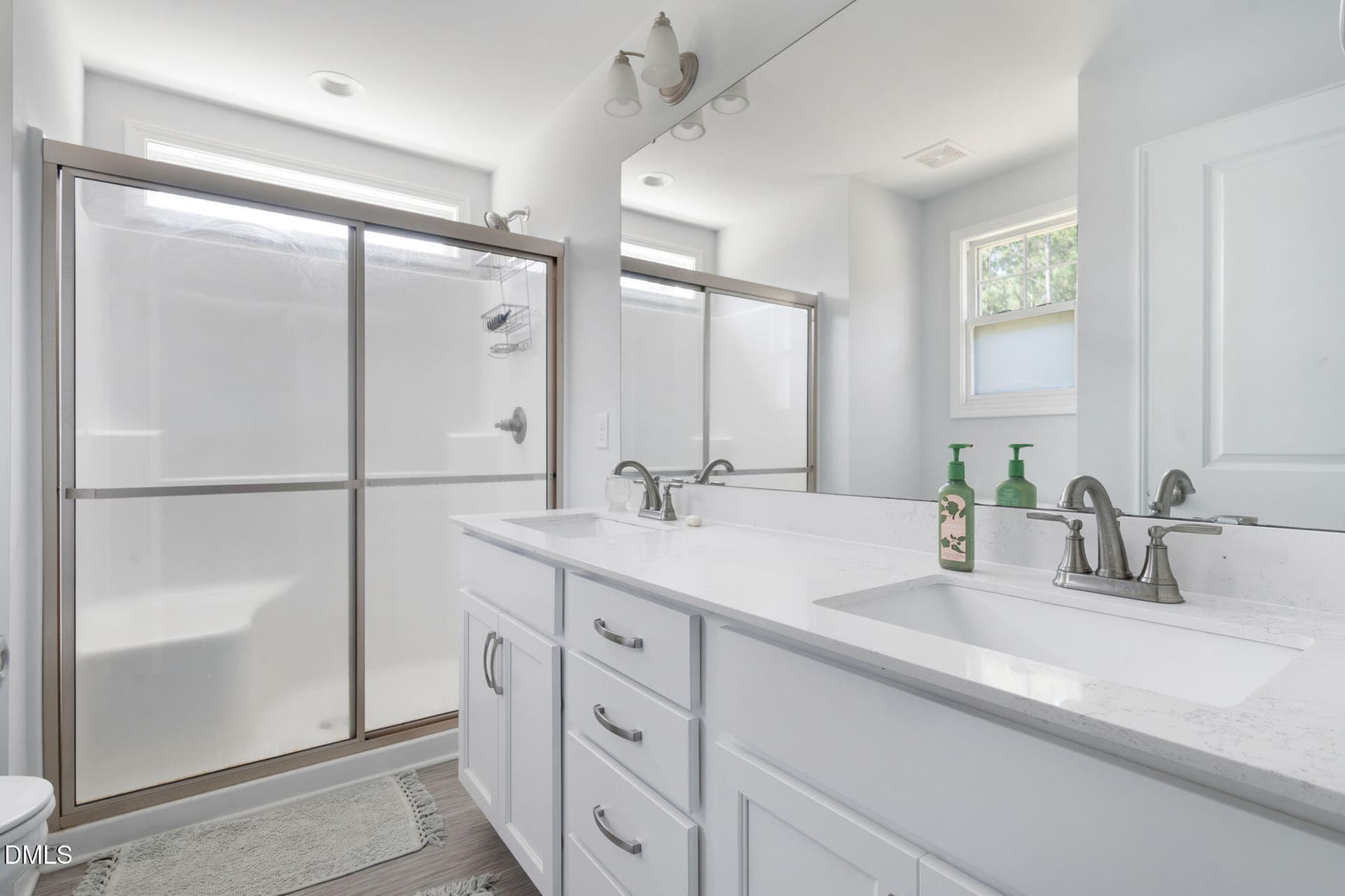 10452 NC-27_JRKnowles_Photography_Real_E - 10452 Nc-27, Lillington, NC 27546