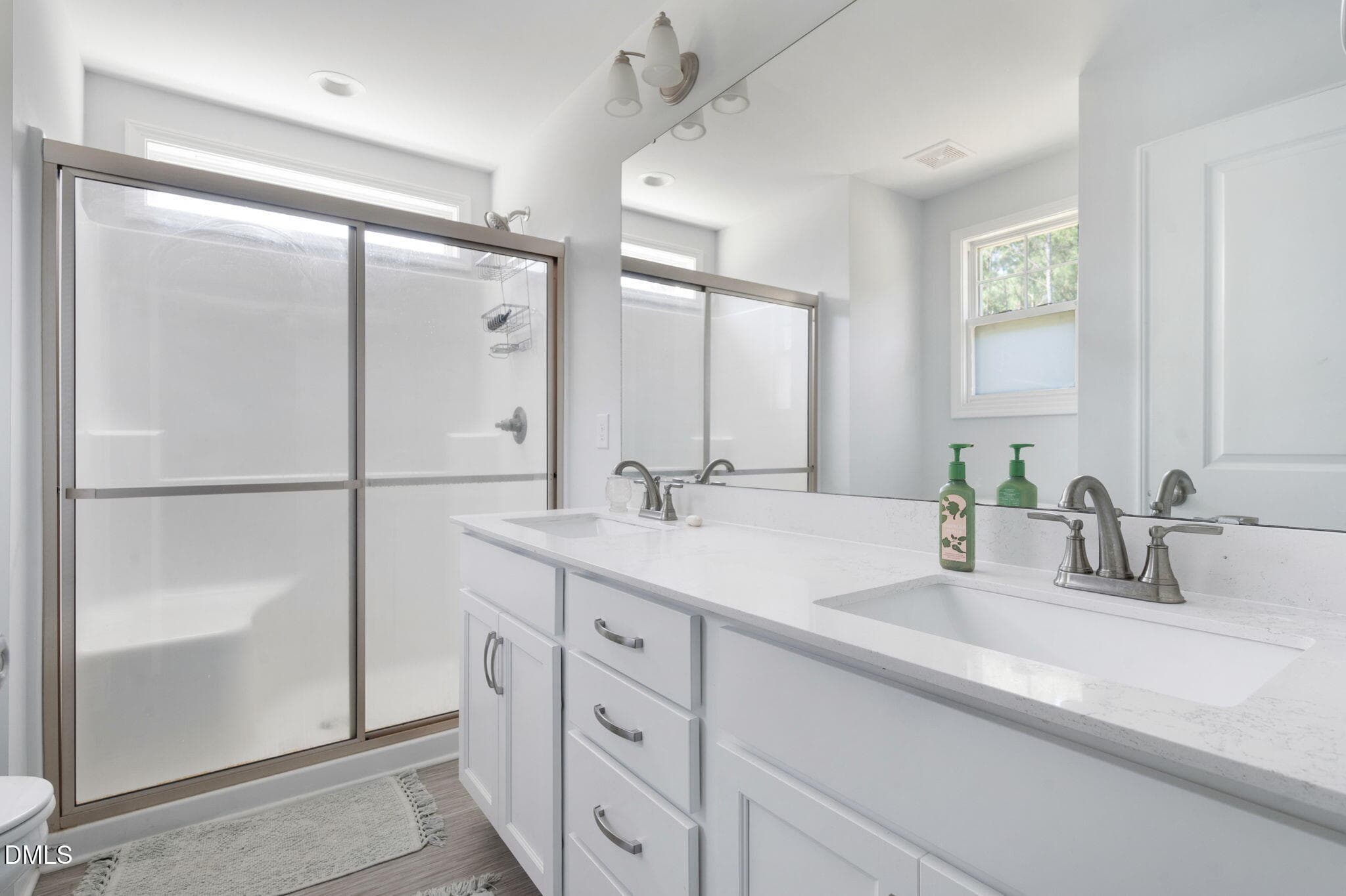 10452 NC-27_JRKnowles_Photography_Real_E - 10452 Nc-27, Lillington, NC 27546