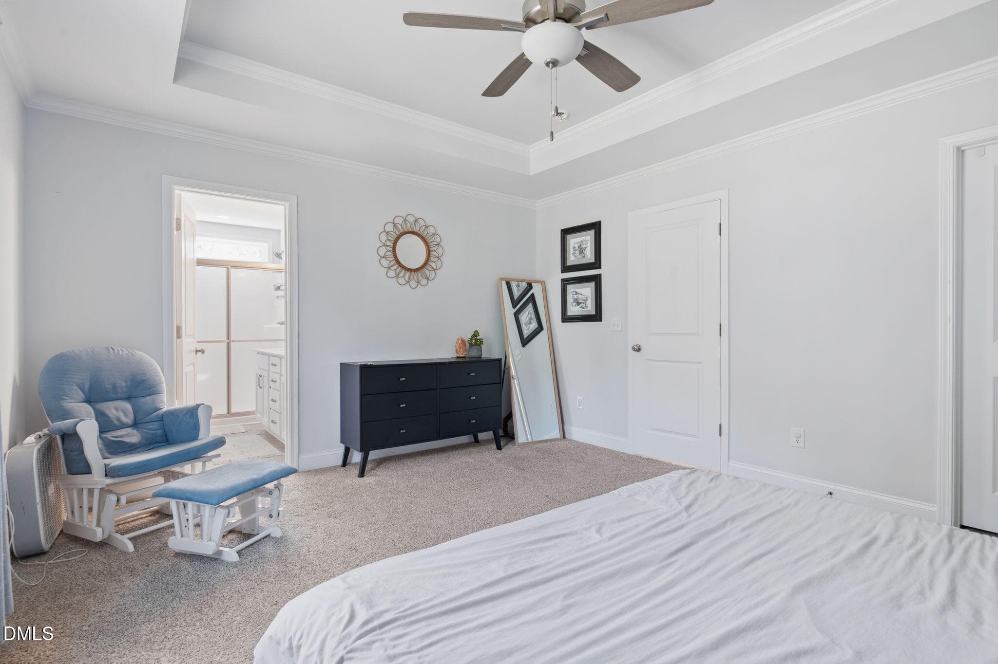 10452 NC-27_JRKnowles_Photography_Real_E - 10452 Nc-27, Lillington, NC 27546