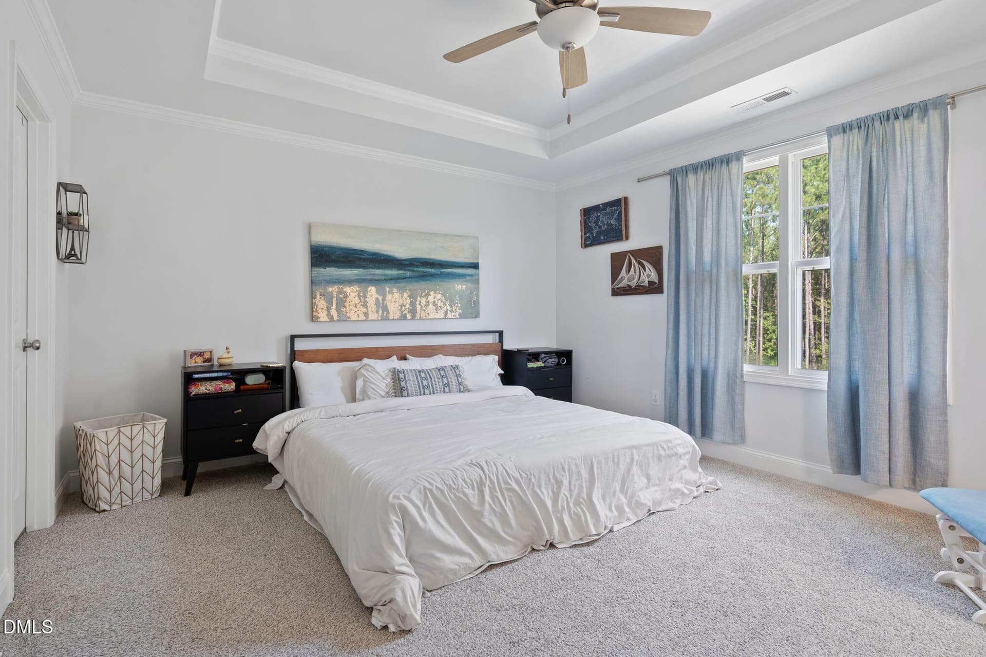 10452 NC-27_JRKnowles_Photography_Real_E - 10452 Nc-27, Lillington, NC 27546