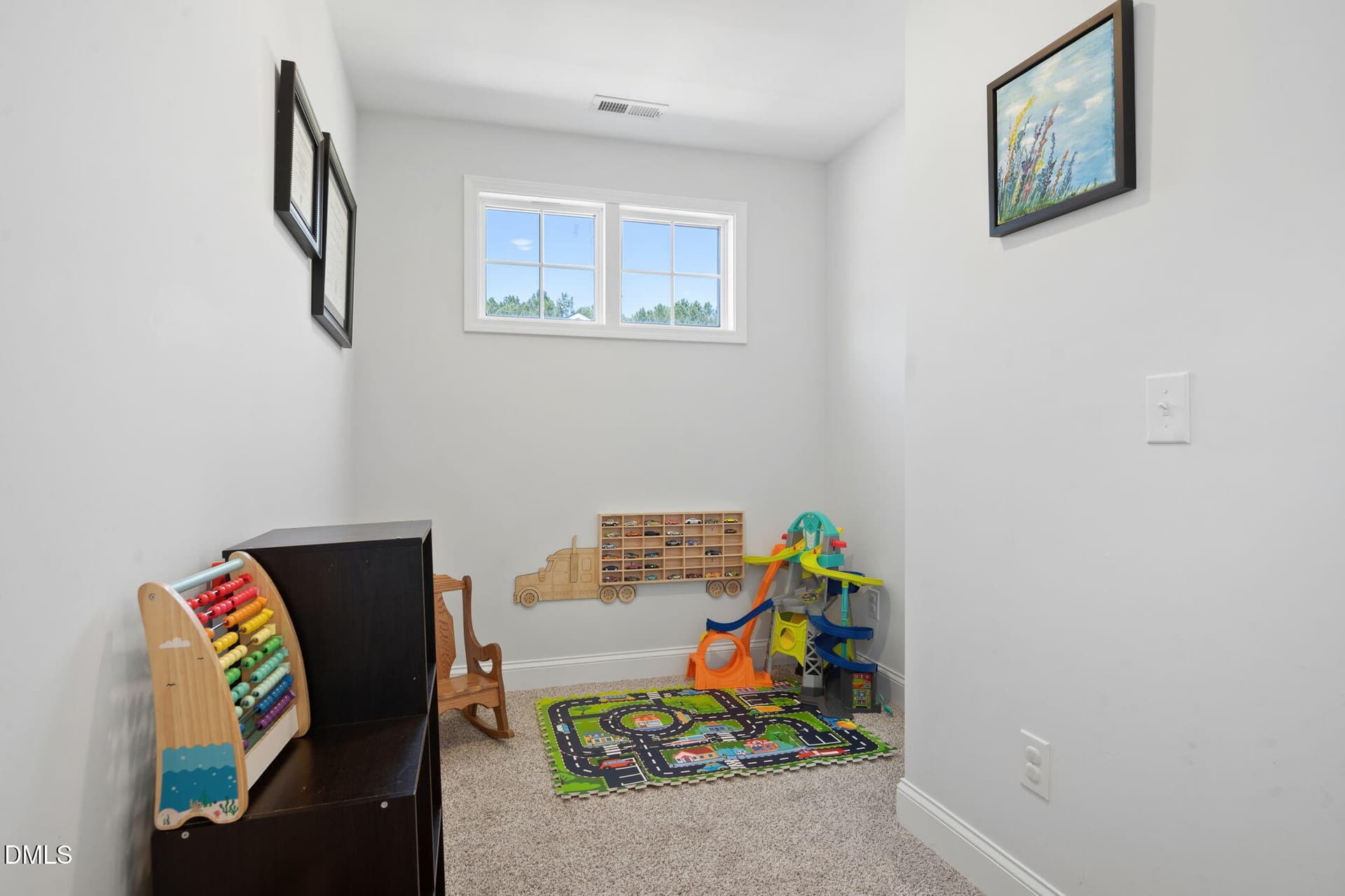 10452 NC-27_JRKnowles_Photography_Real_E - 10452 Nc-27, Lillington, NC 27546