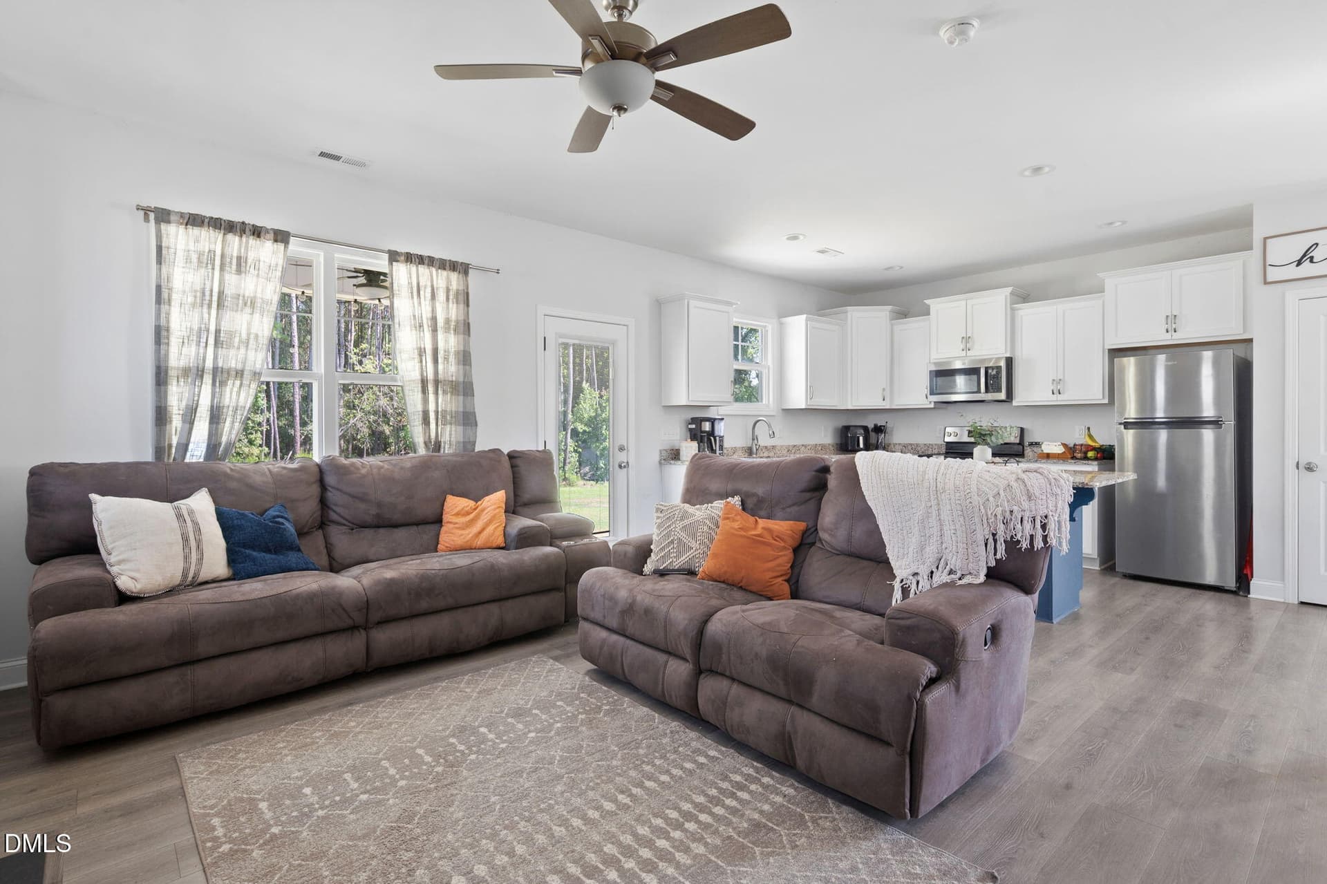 10452 NC-27_JRKnowles_Photography_Real_E - 10452 Nc-27, Lillington, NC 27546