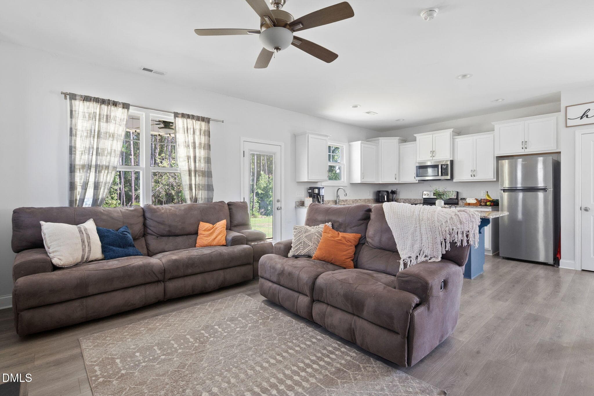 10452 NC-27_JRKnowles_Photography_Real_E - 10452 Nc-27, Lillington, NC 27546