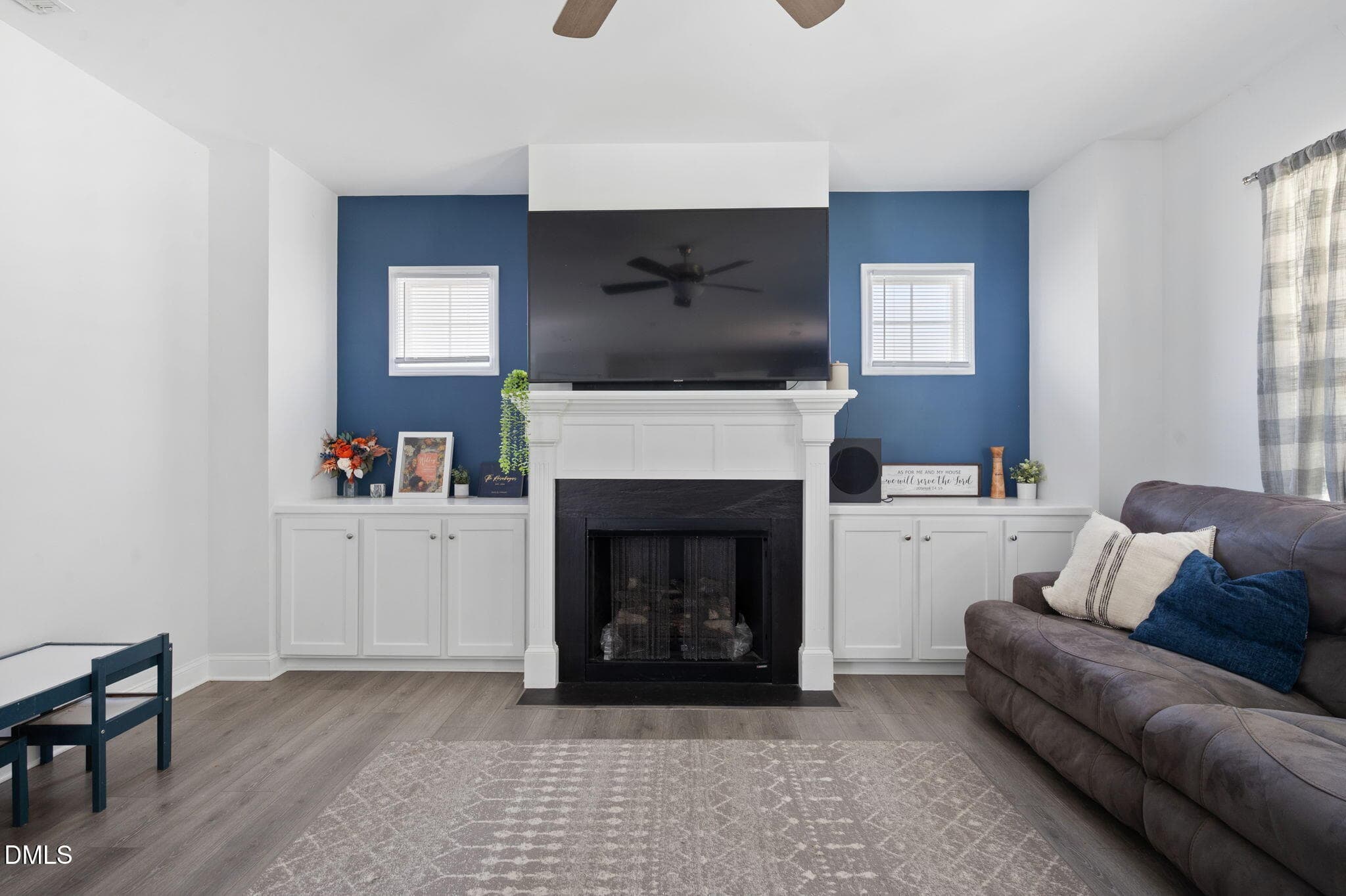 10452 NC-27_JRKnowles_Photography_Real_E - 10452 Nc-27, Lillington, NC 27546
