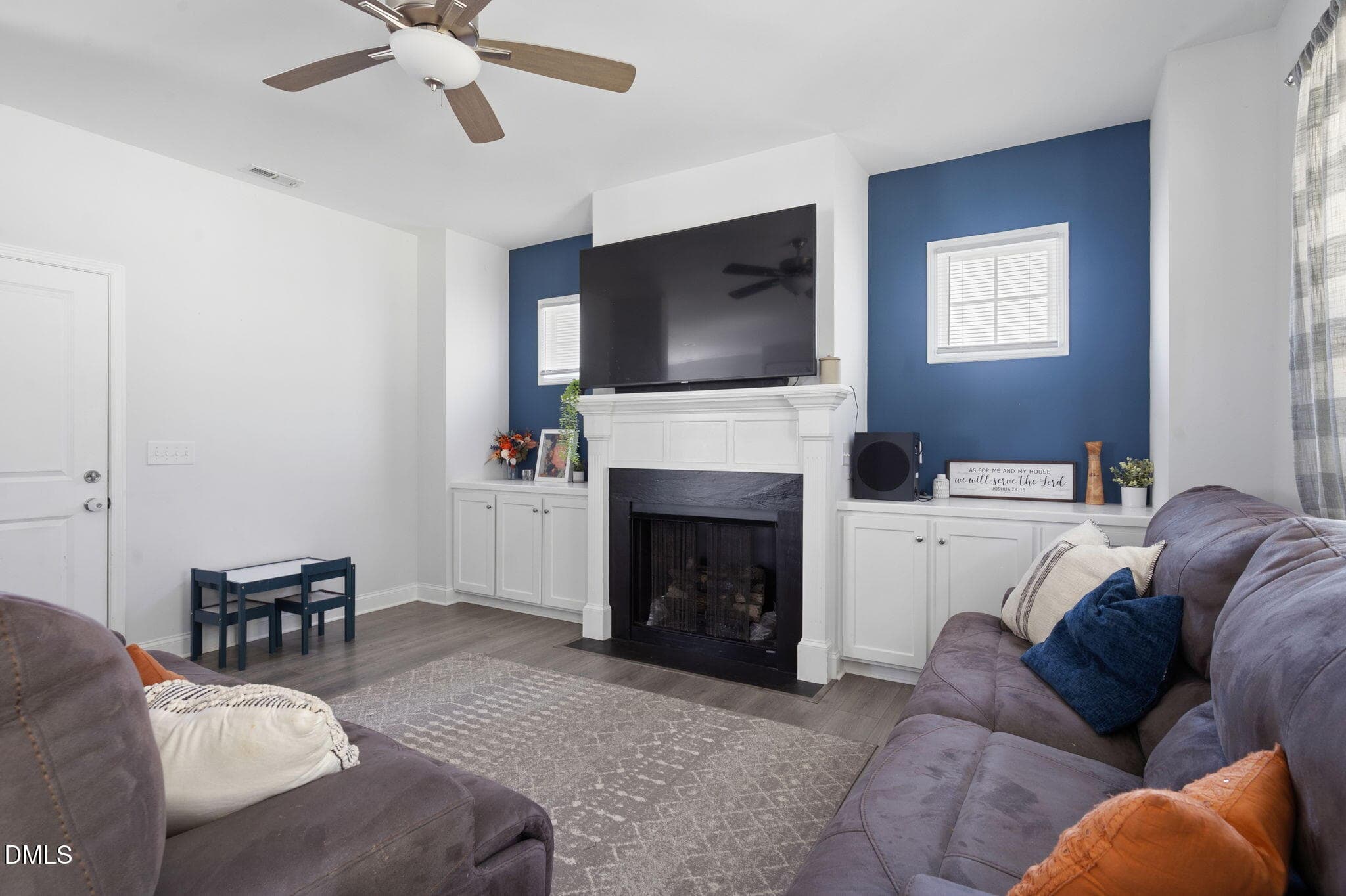 10452 NC-27_JRKnowles_Photography_Real_E - 10452 Nc-27, Lillington, NC 27546